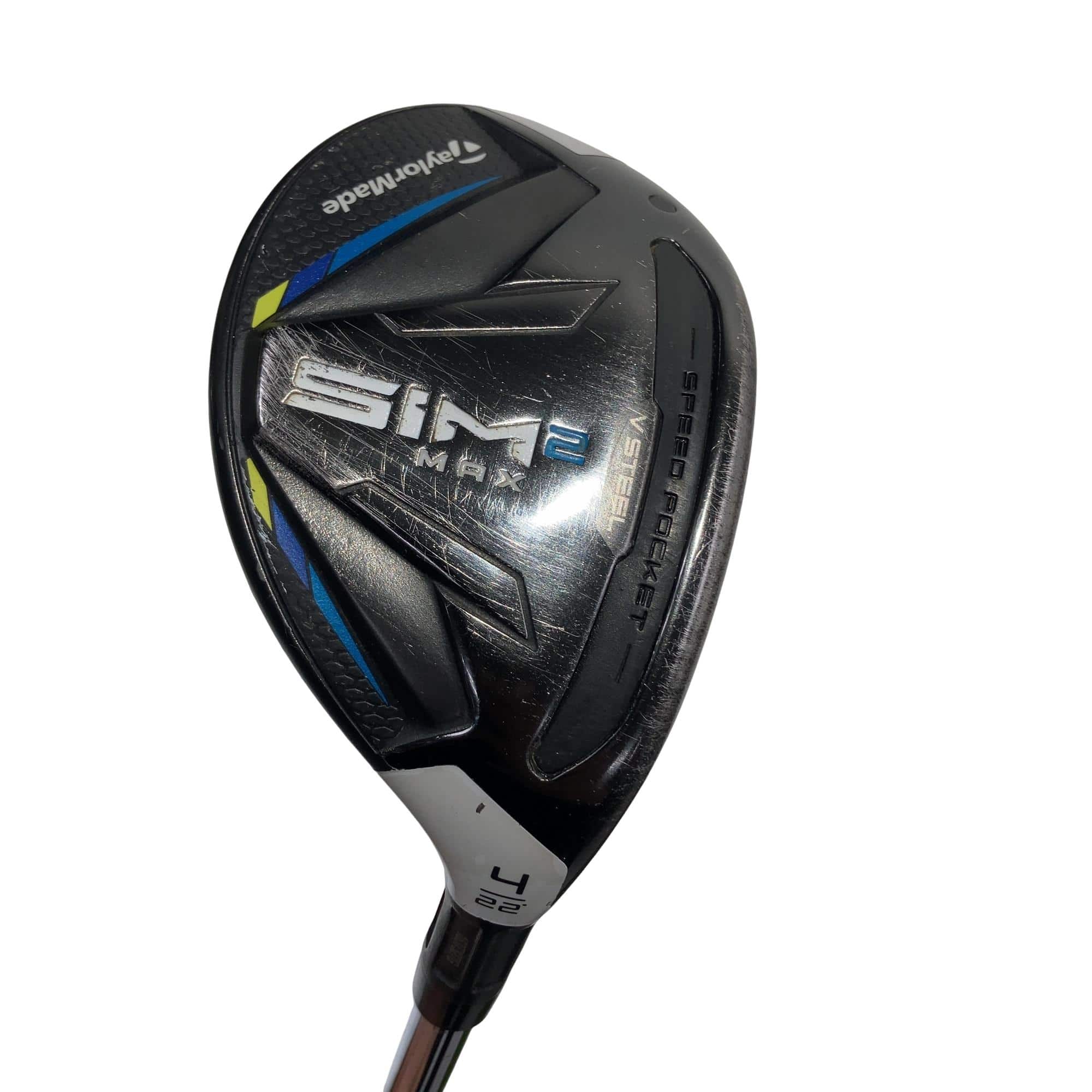 �r�h�l�Q�@�l�`�w�@�t�S