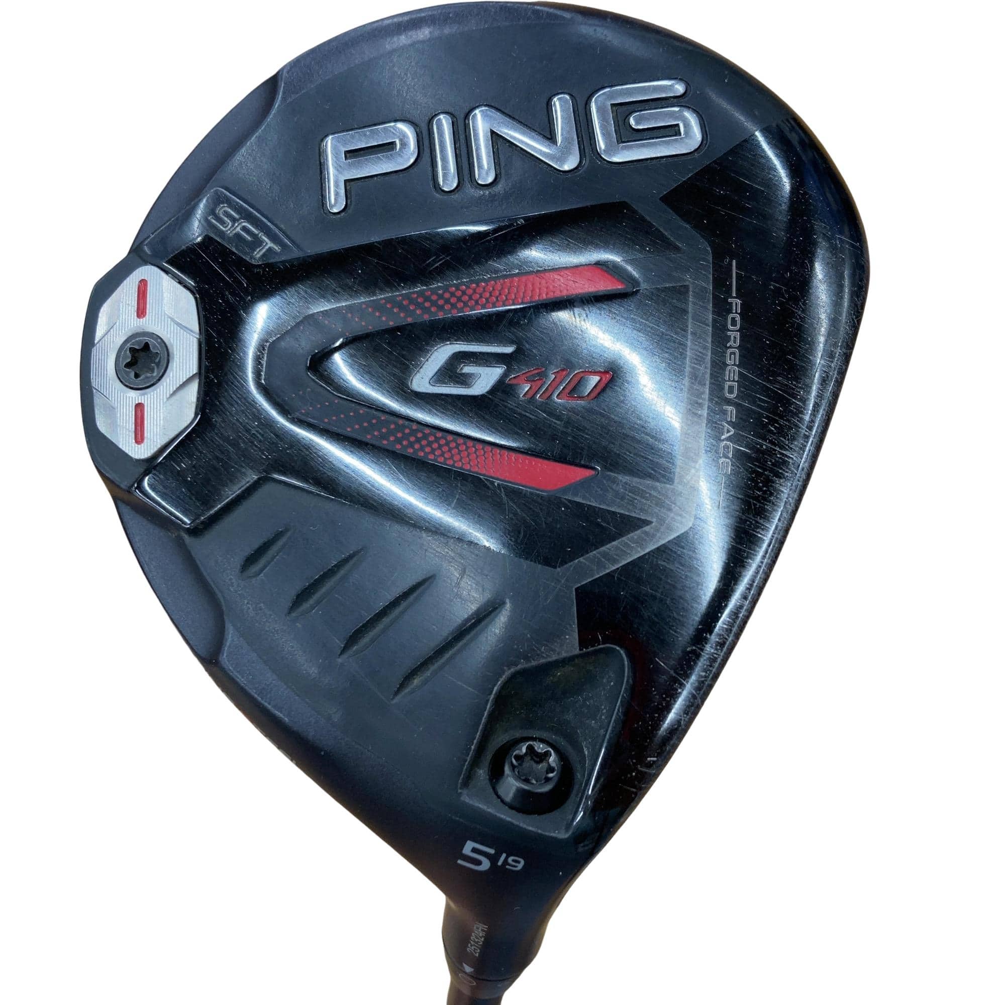 �f�S�P�O�@�r�e�s�@�T�v