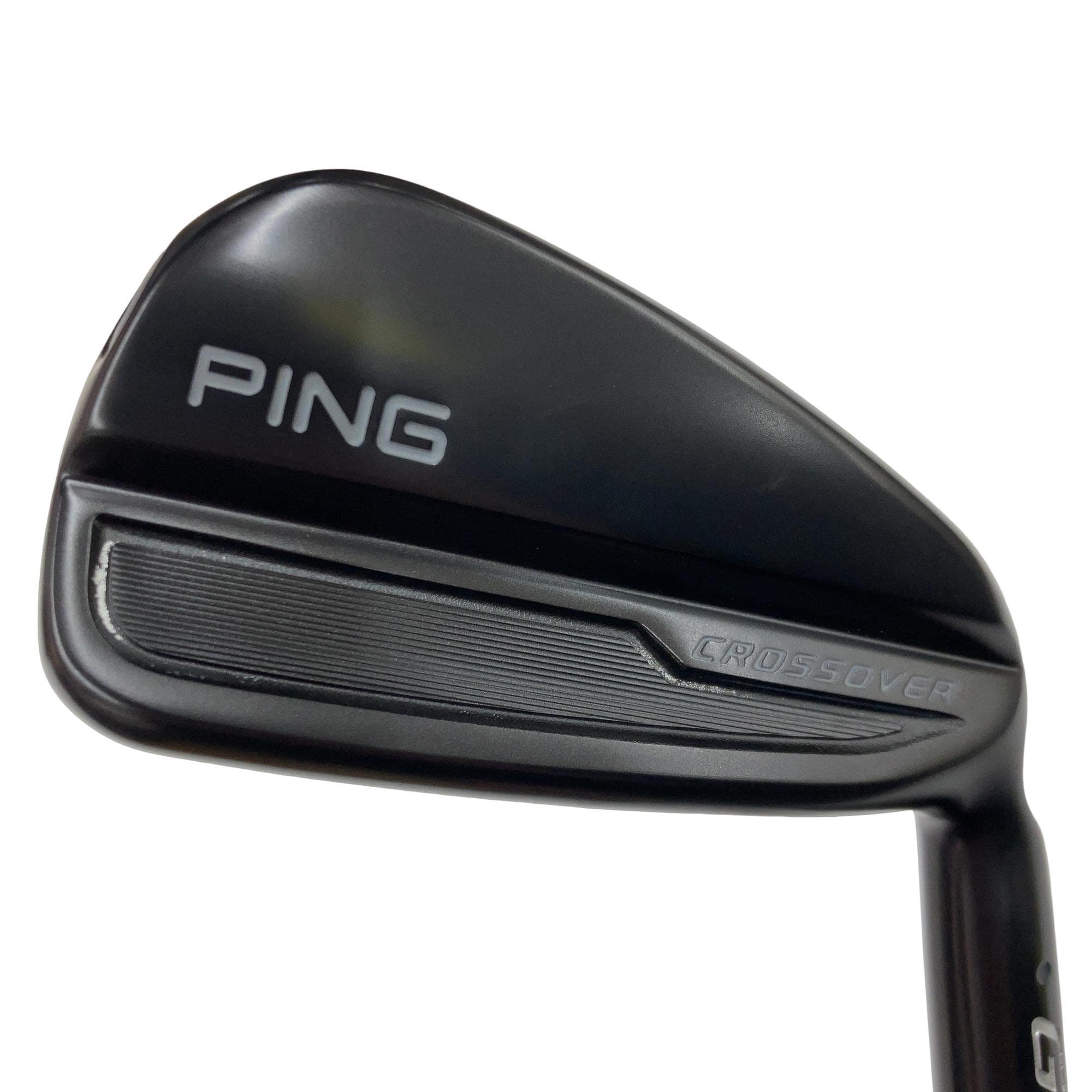 �f�S�Q�T�@�b�q�n�r�r�n�u�d�q�@�t�Q�i�A�[�R�X�����j