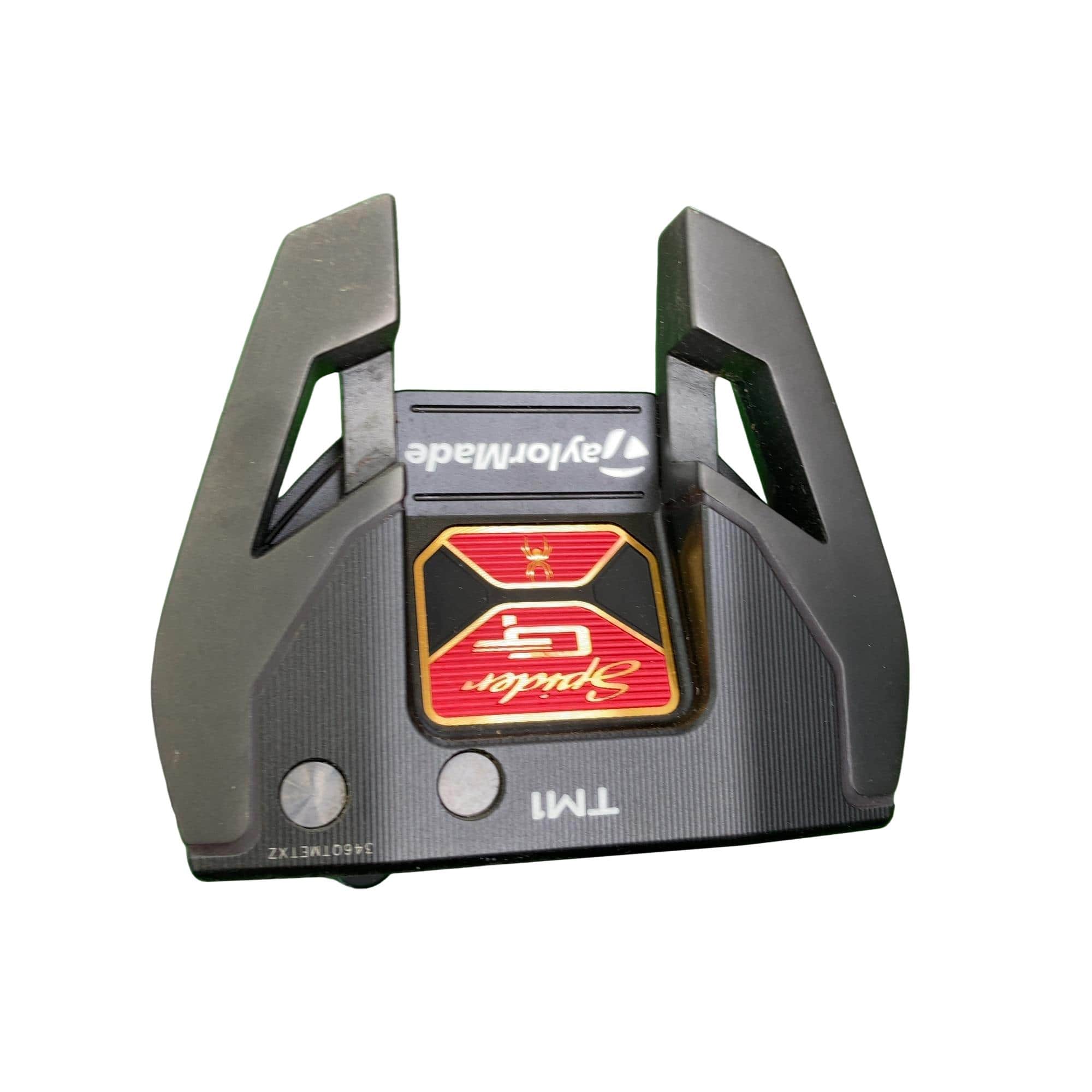 �r�����������@�f�s�@�a�k�`�b�j�@�s�l�P�@�R�S�C���`