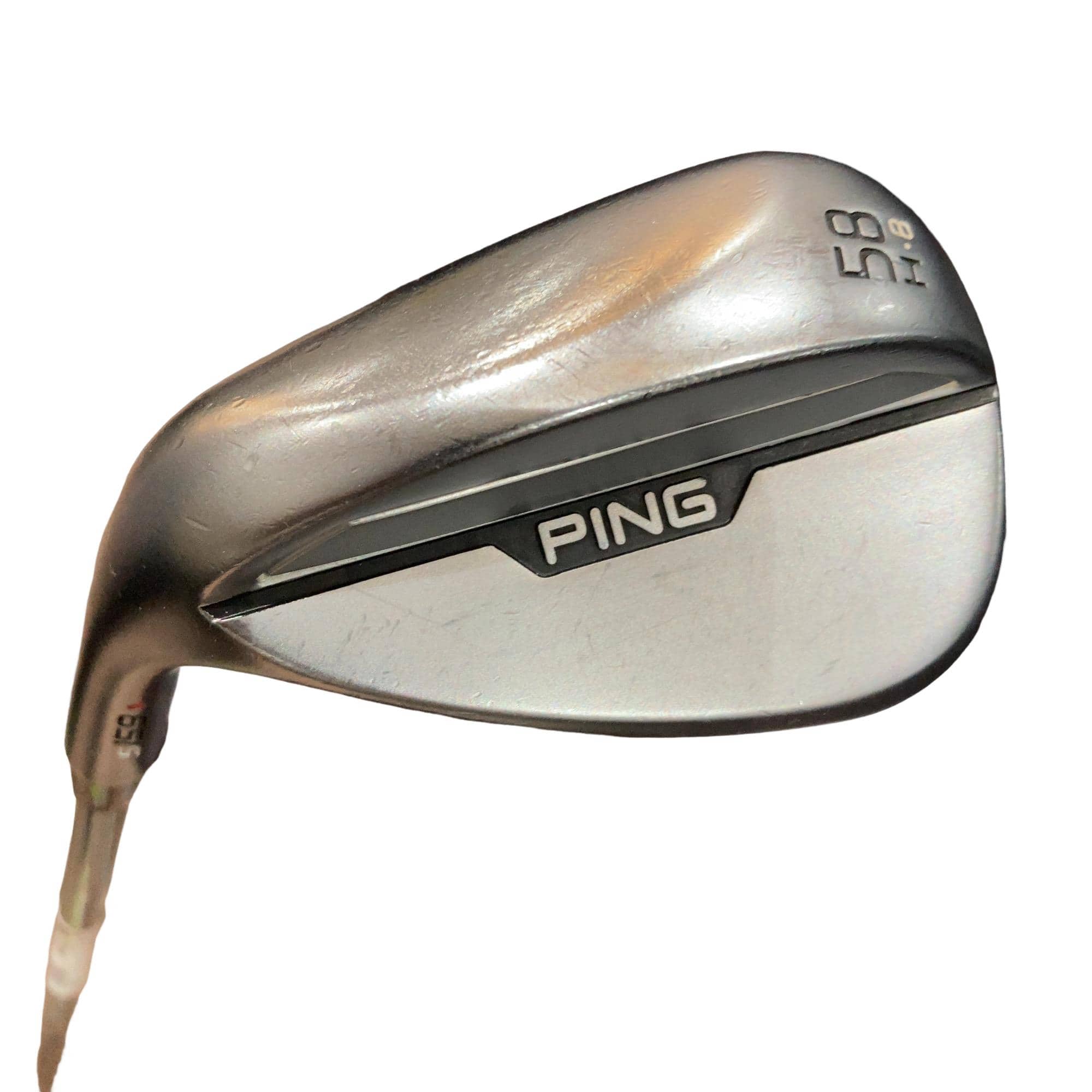 �o�h�m�f�@���P�T�X�@�T�W°�^�O�W°�@�g�@���t�e�B