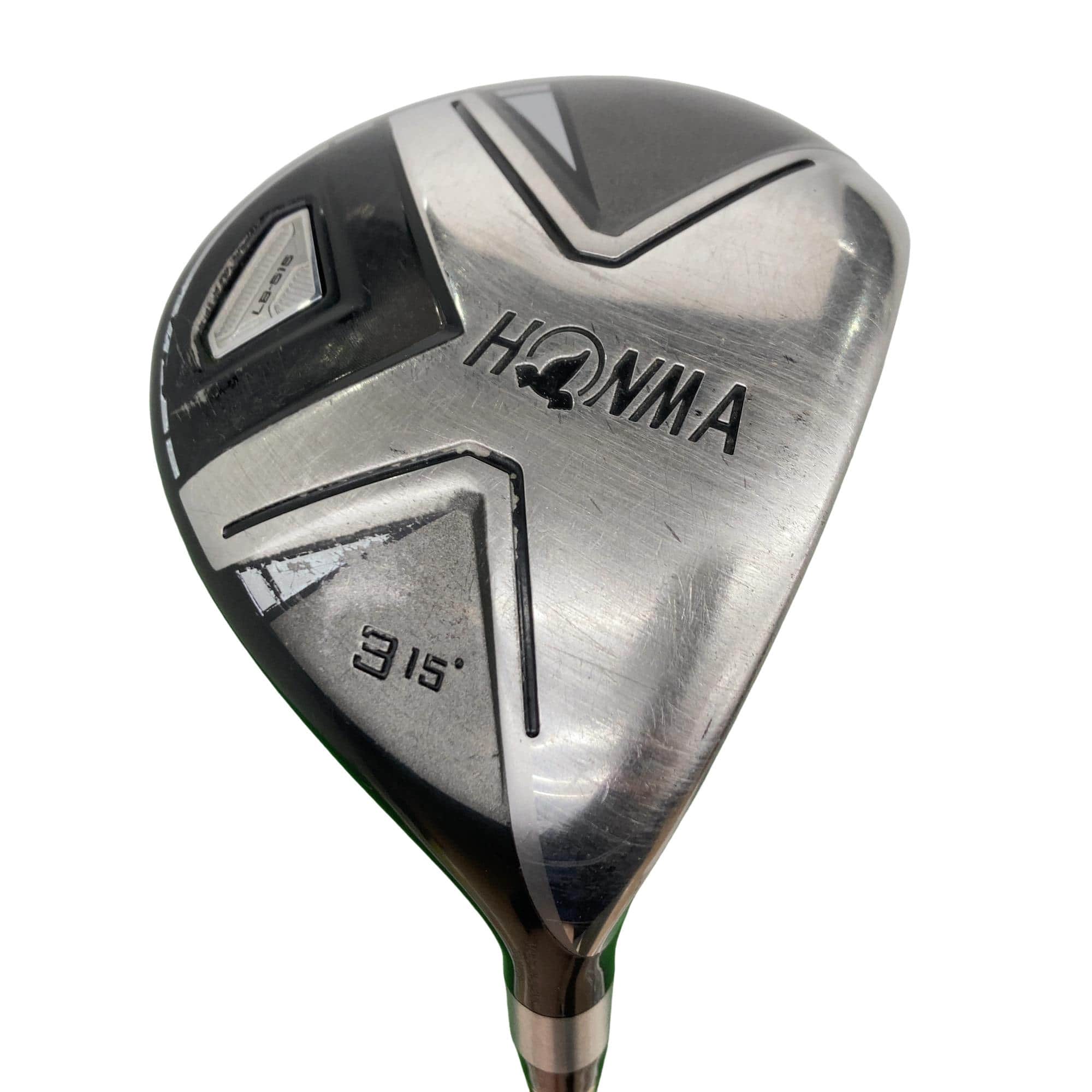 �k�a�|�T�P�T�@�R�v