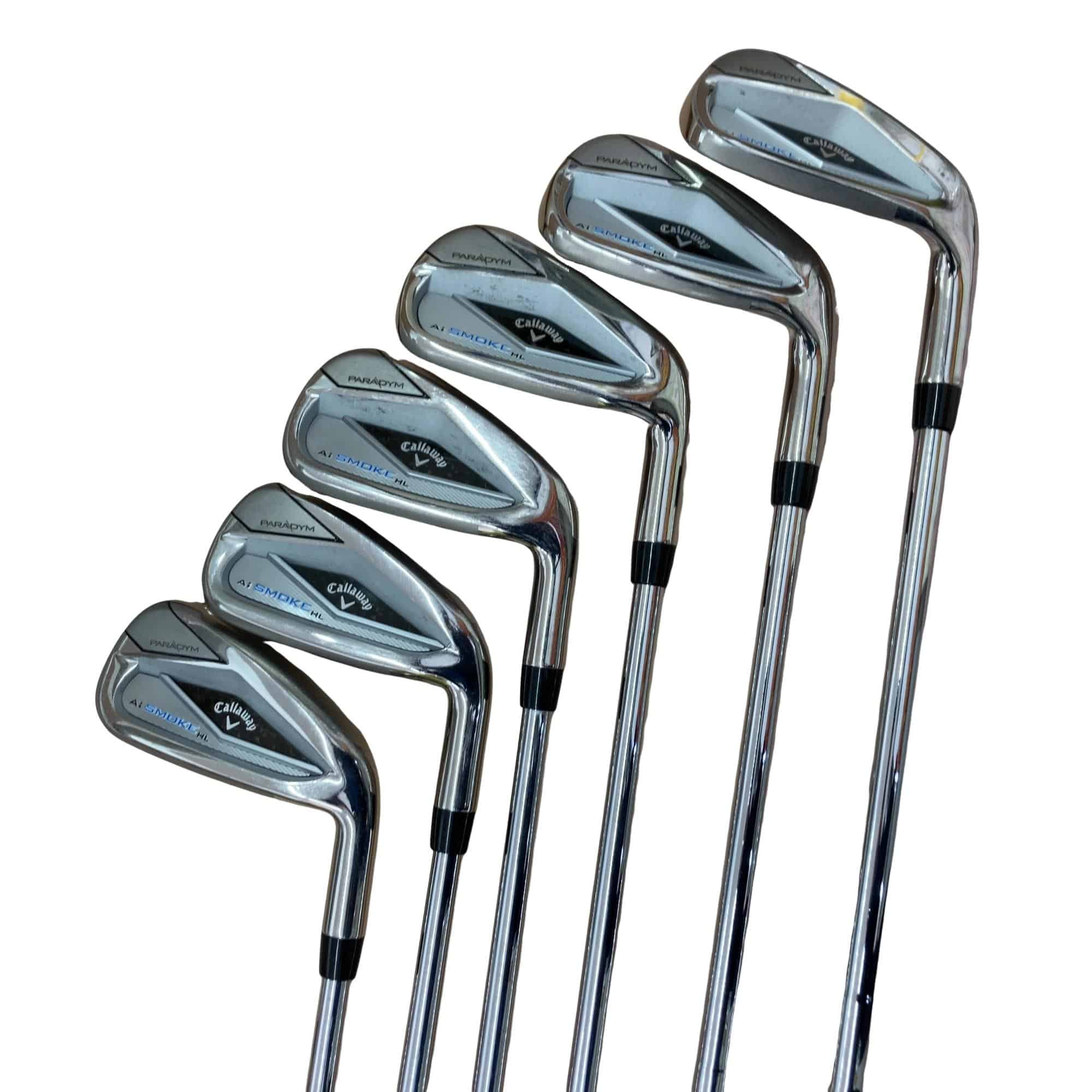 �o�`�q�`�c�x�l�@�`���@�r�l�n�j�d�@�g�k�@�@�V�r�i���{���F�U�{�Z�b�g�j