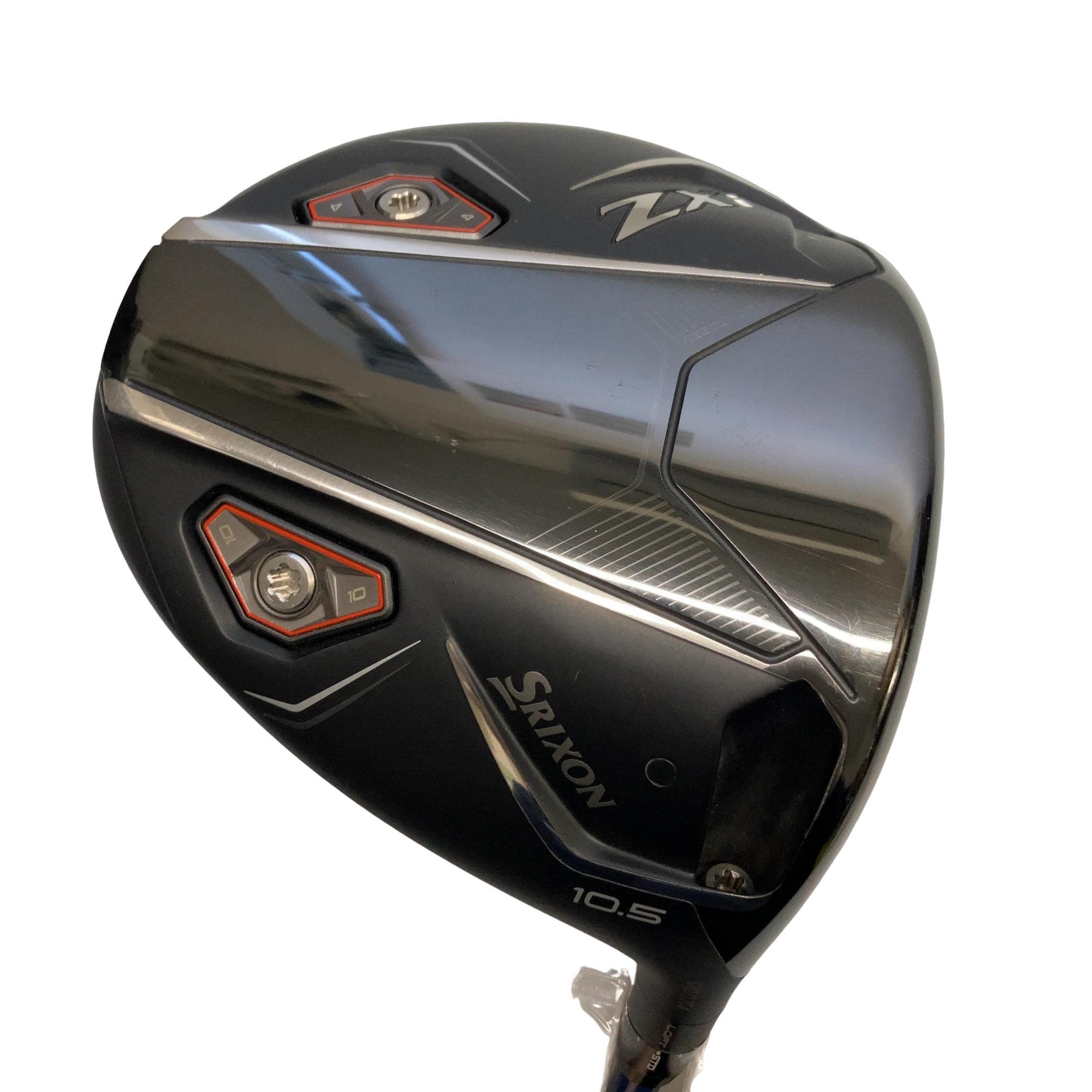 �r�q�h�w�n�m�@�y�w���@�P�O�D�T°