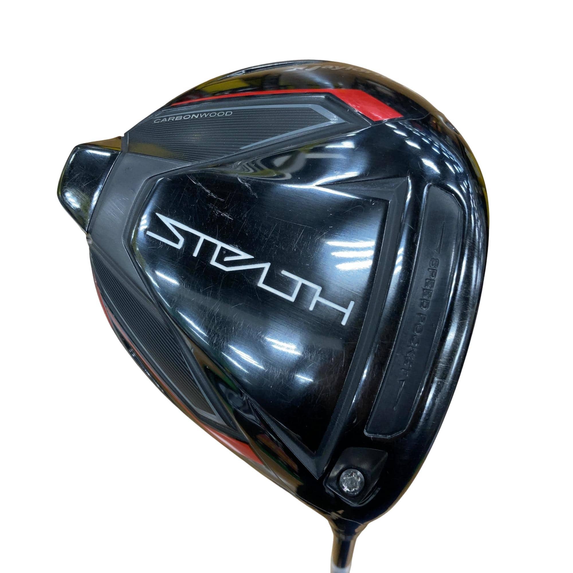 �r�s�d�`�k�s�g�@�P�O�D�T°