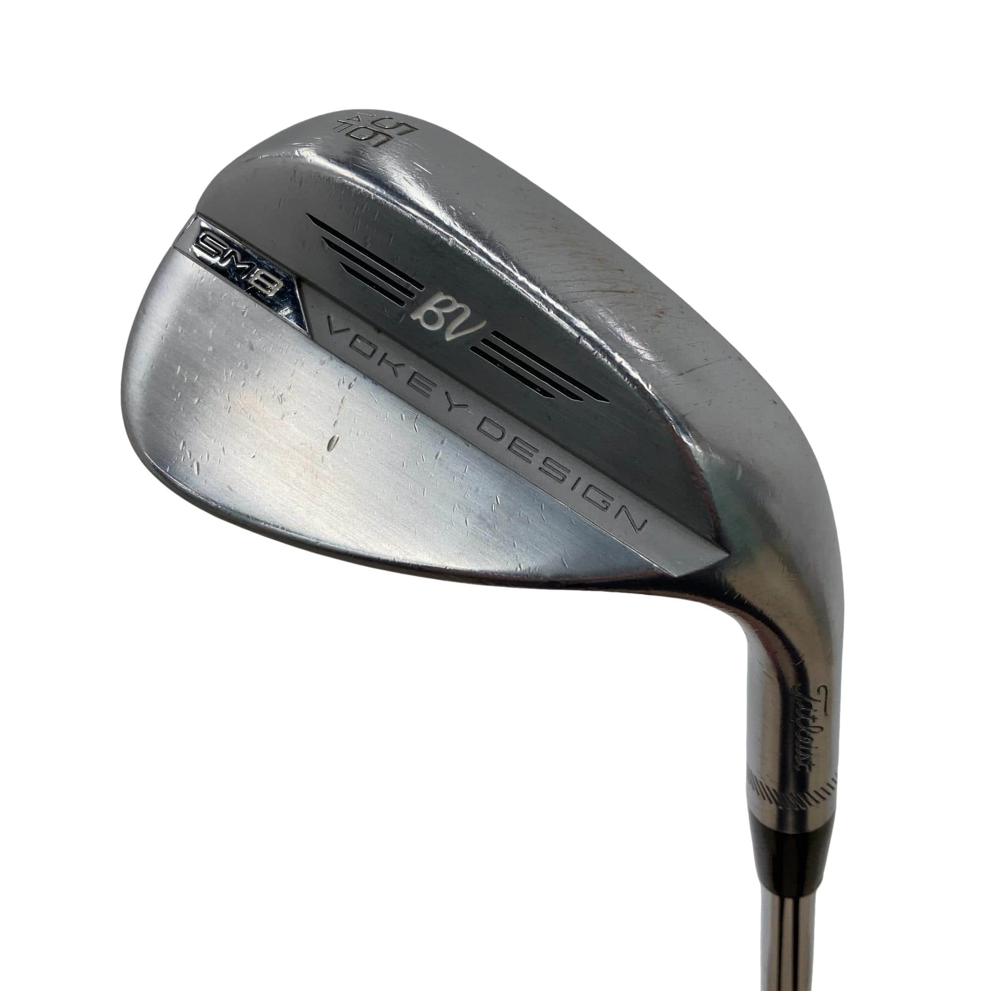 �u�n�j�d�x�@�r�o�h�m�@�l�h�k�k�d�c�@�r�l�W�@�c�A�[�N�����@�T�U°�^�P�S°�e