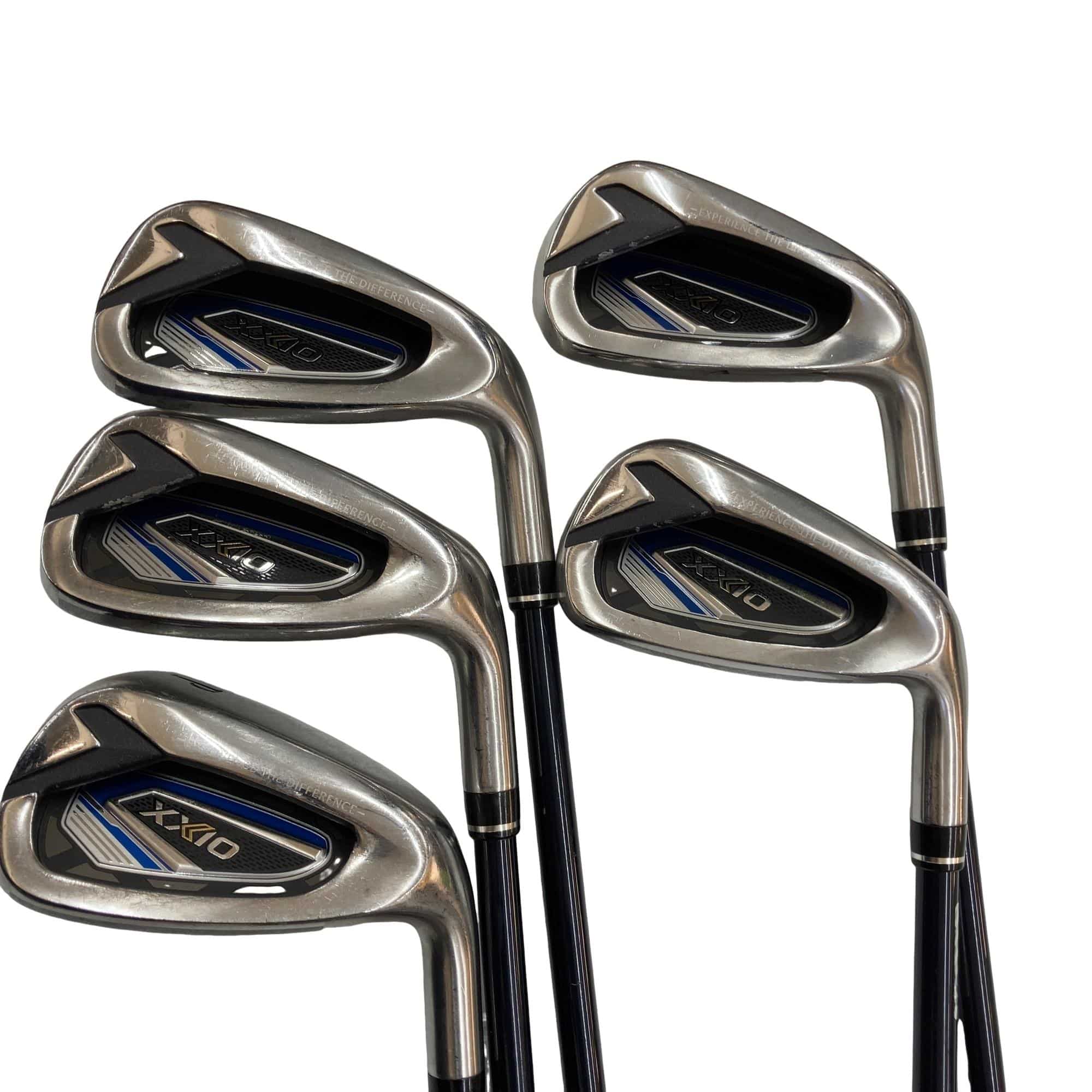 �w�w�h�n�i�Q�O�Q�Q�j�@�T�r�i���{���F�T�{�Z�b�g�j