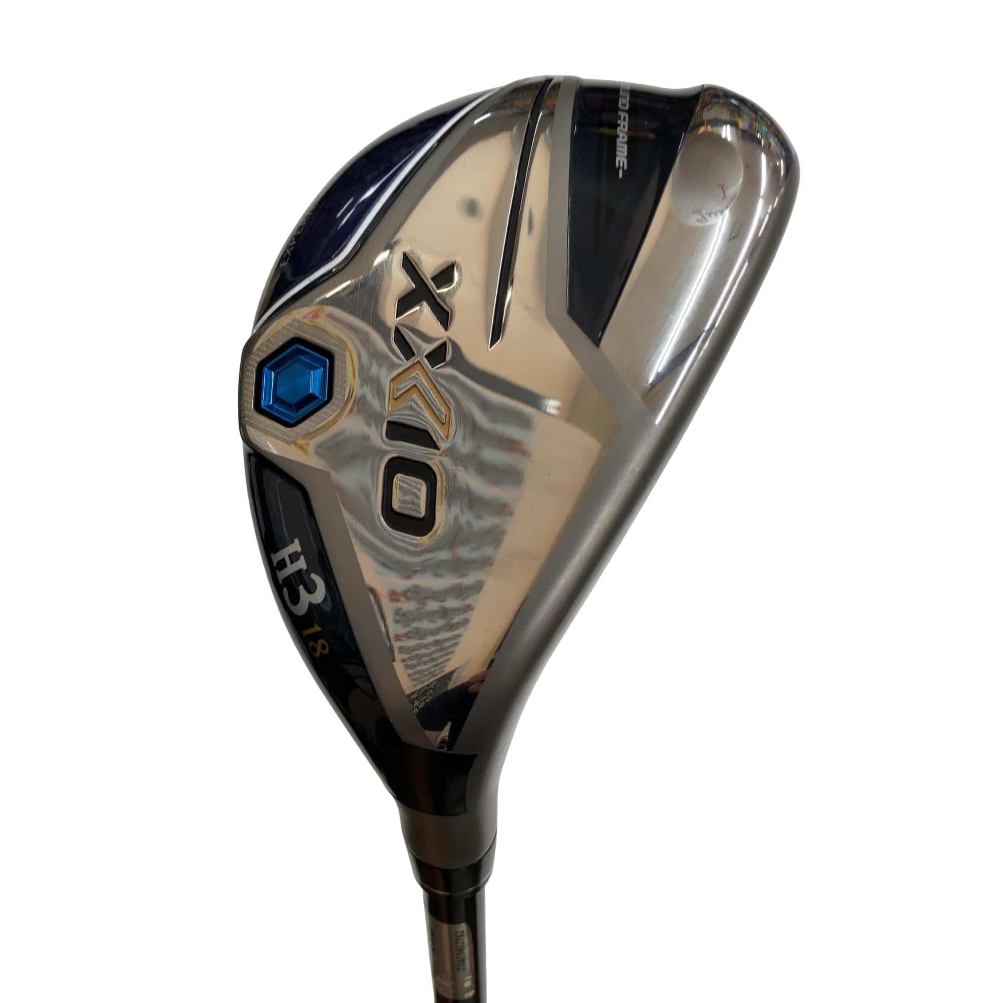 �w�w�h�n�i�Q�O�Q�Q�j�@�g�R