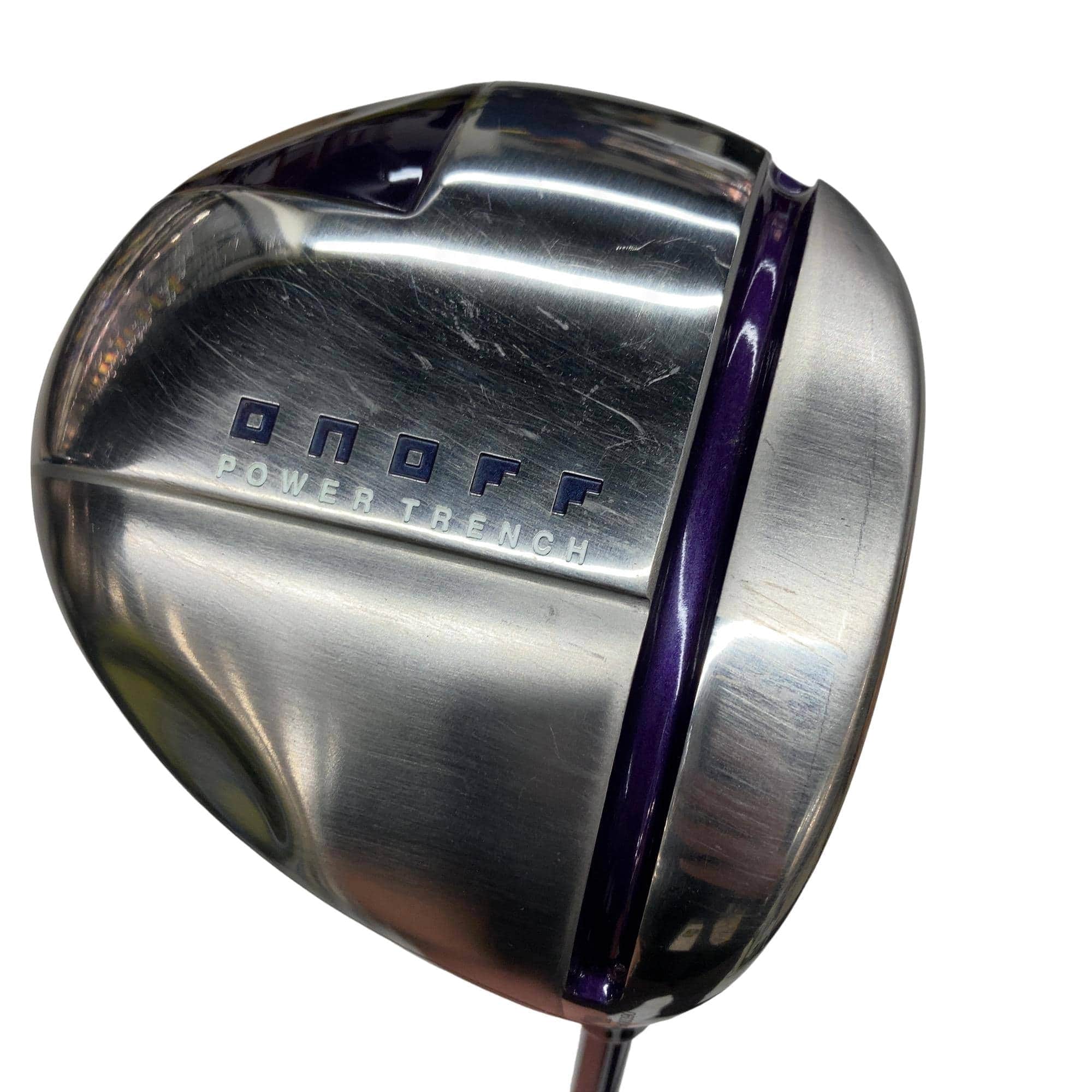 �n�m�n�e�e�i�Q�O�P�W�j�@�P�P�D�T°�@���f�B�[�X