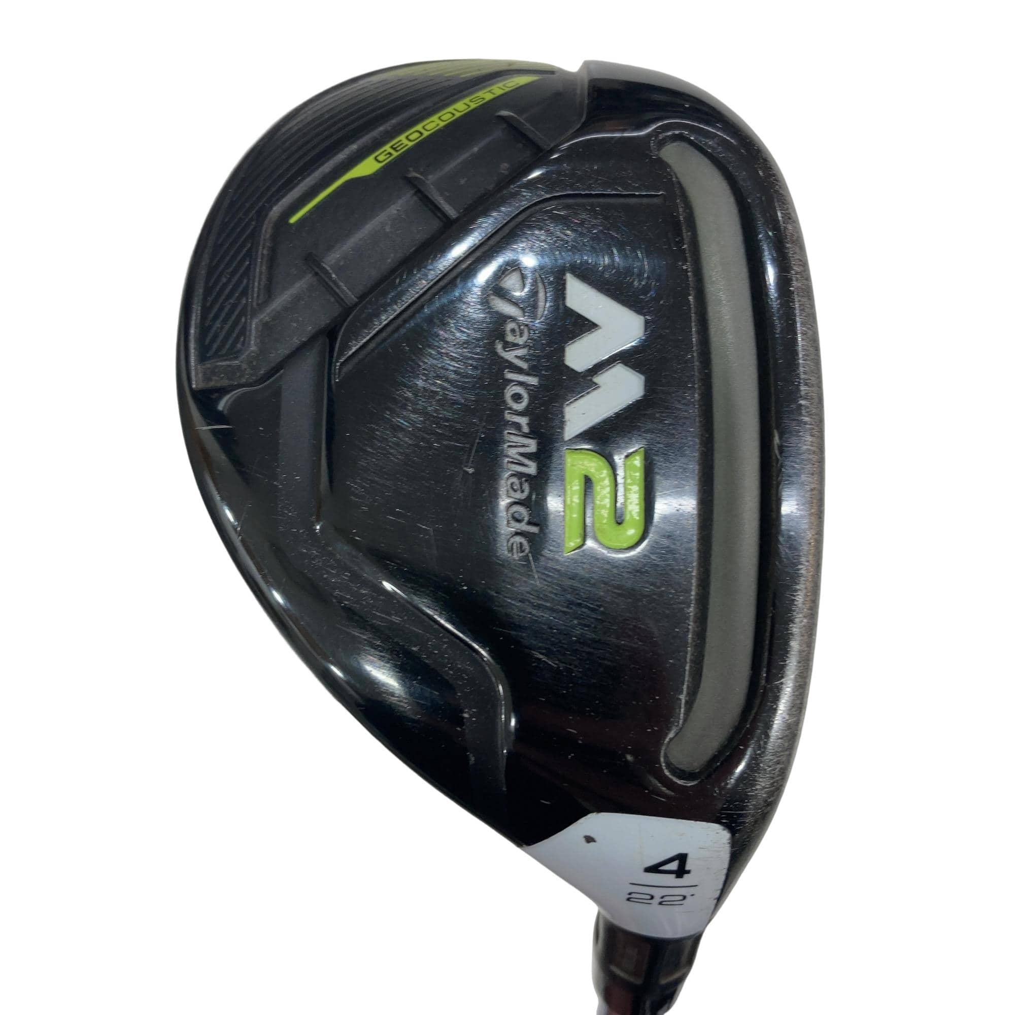 �l�Q�i�Q�O�P�V�j�@�t�S