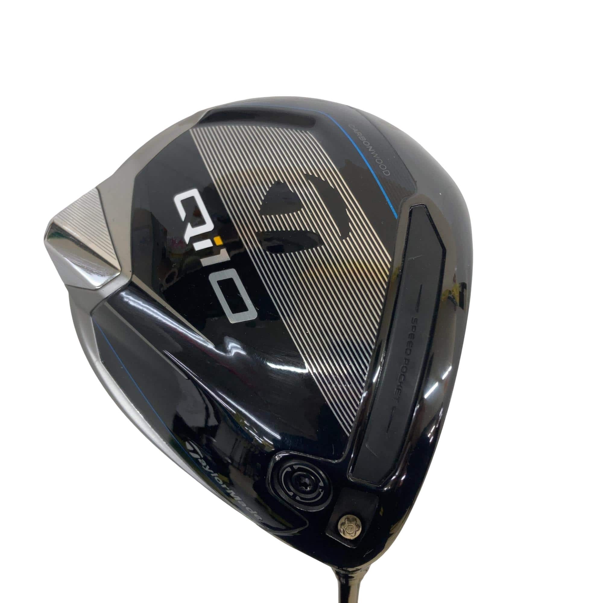 �p���P�O�@�@�X°