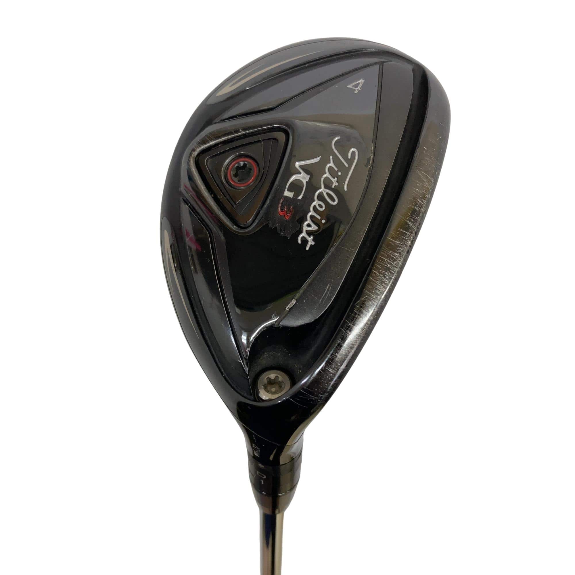 �s���������������@�u�f�R�i�Q�O�P�U�j�@�t�S