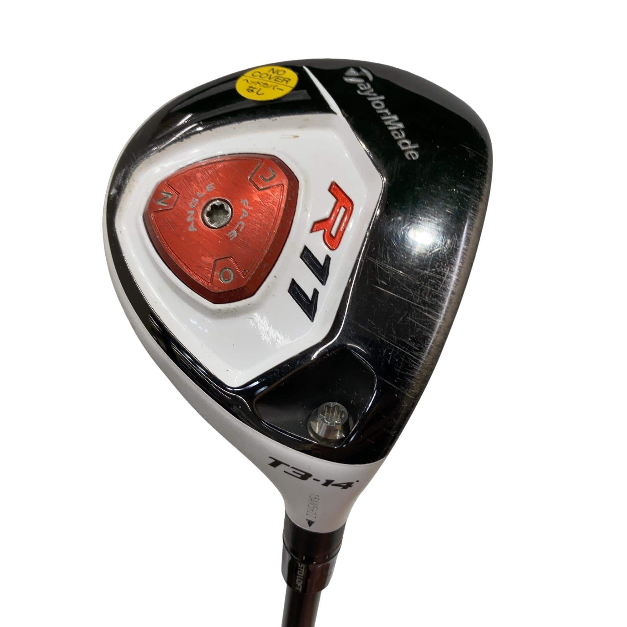 �q�P�P�@�s�R�@�t�r�`