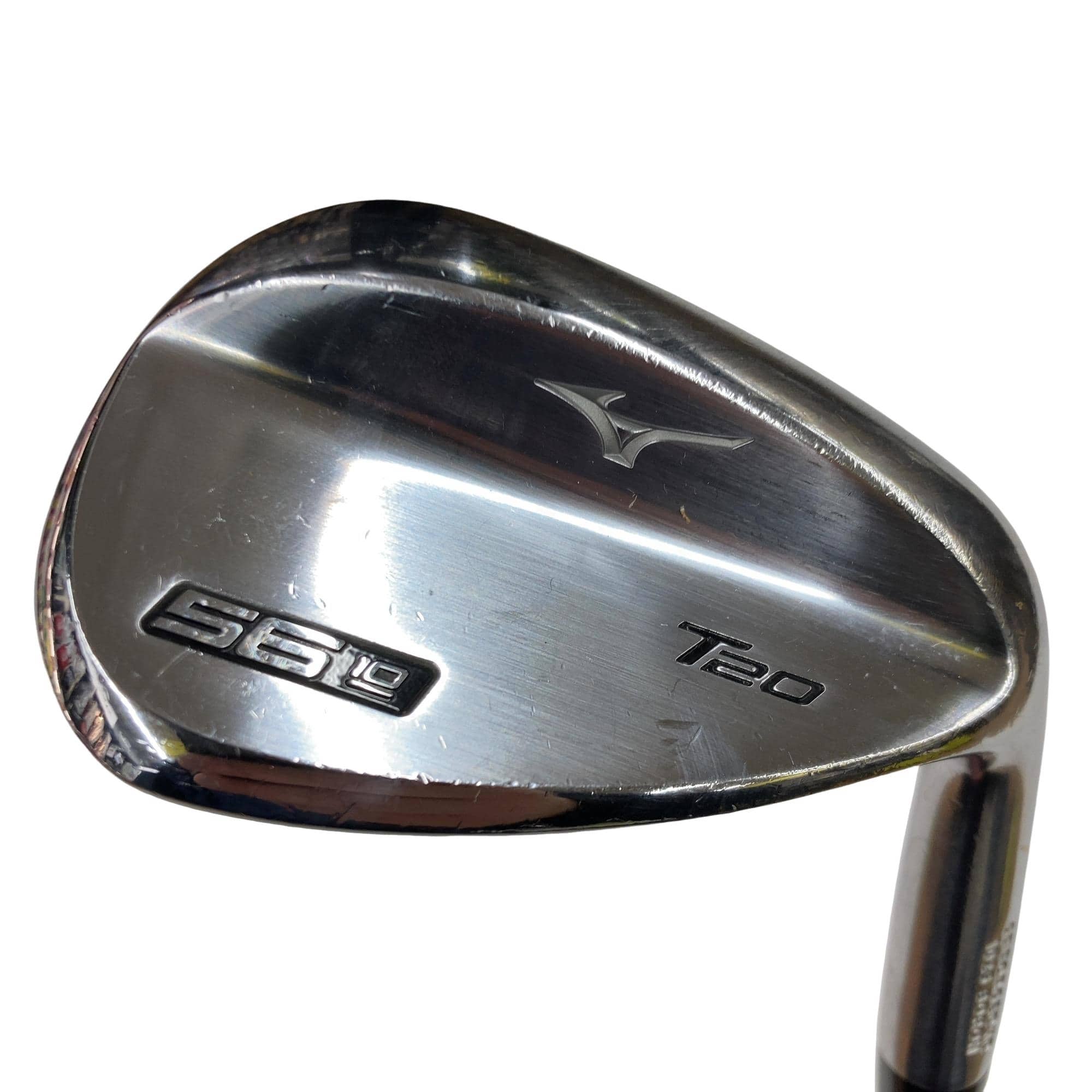 �l�����������@�s�Q�O�@�T�U°�^�P�O°