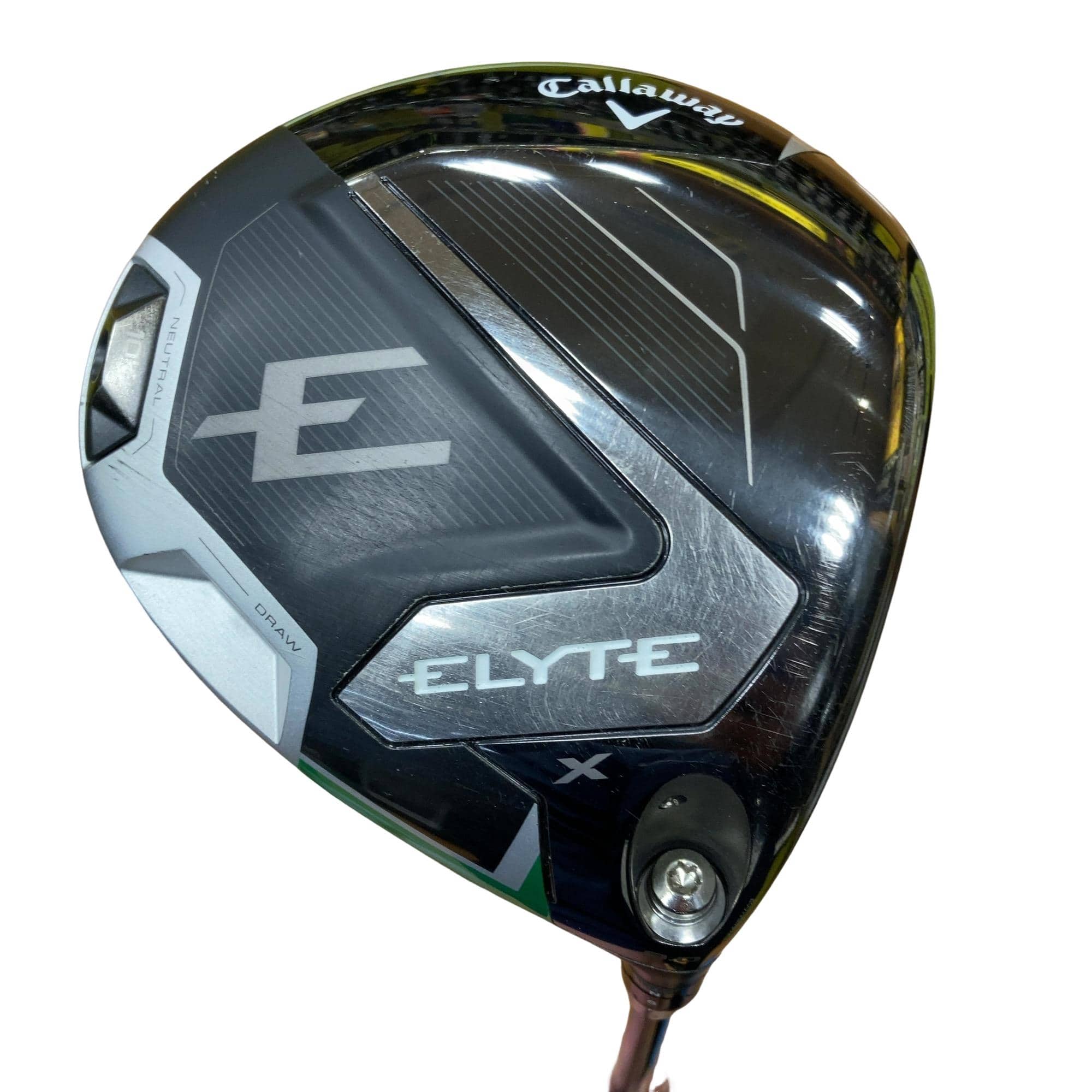 �d�k�x�s�d�@�w�@�P�O�j�o�[�W�����@�P�O�D�T°