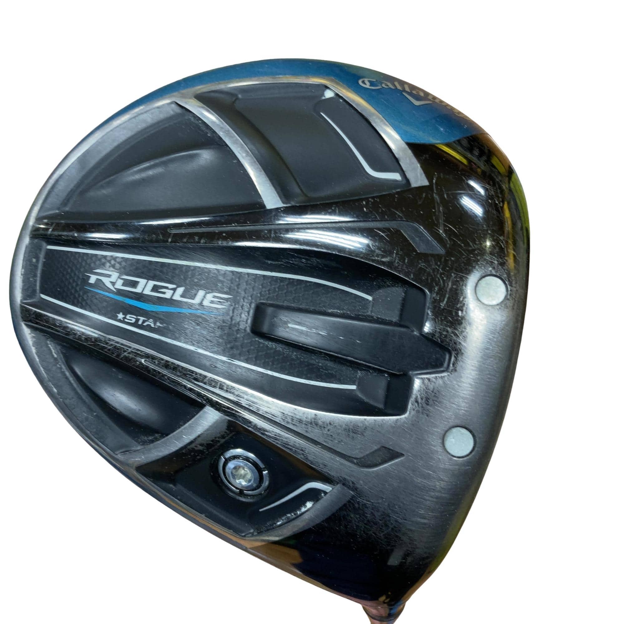 �q�n�f�t�d�@�r�s�`�q�@�@�X�D�T°