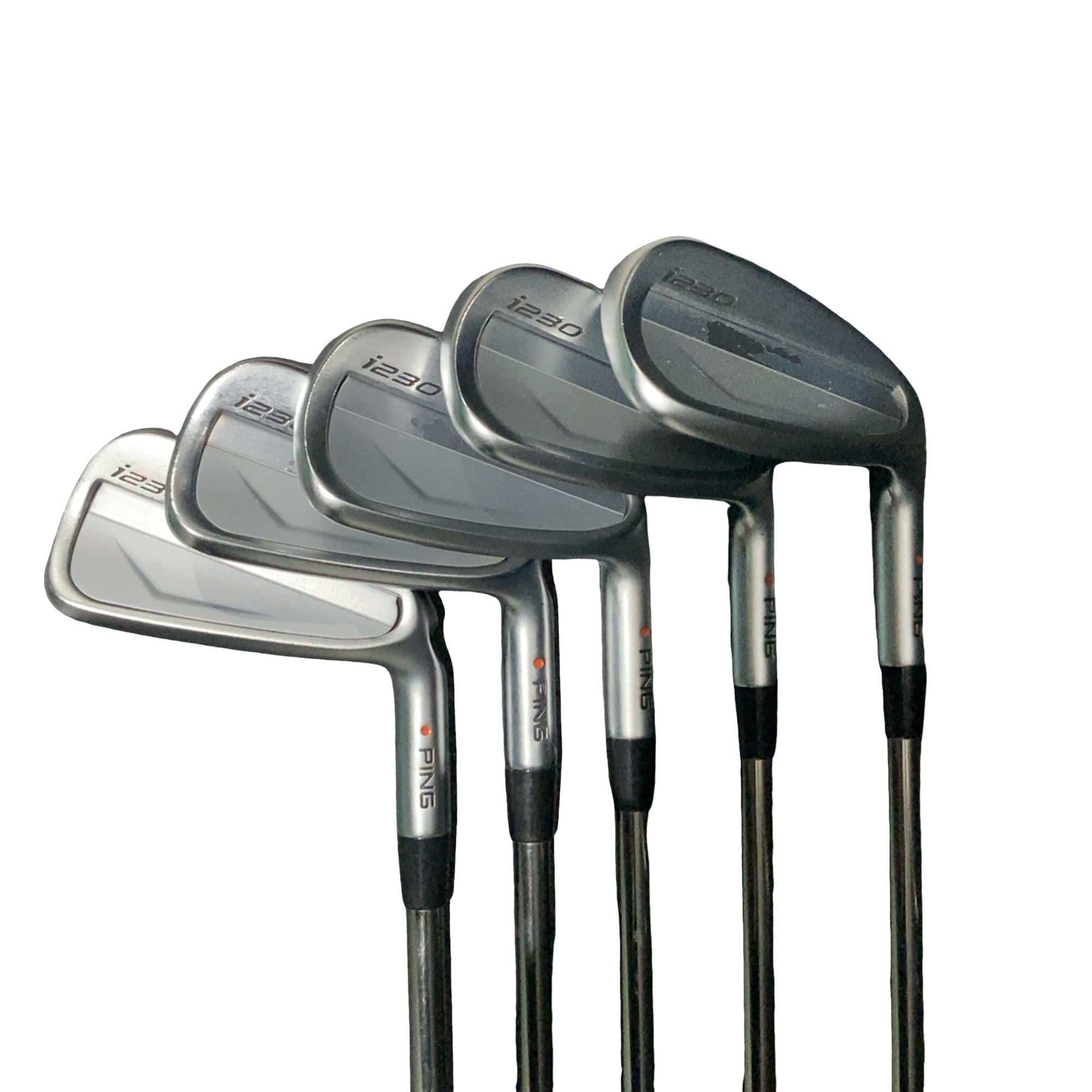 ���Q�R�O�@�U�r�i���{���F�T�{�Z�b�g�j