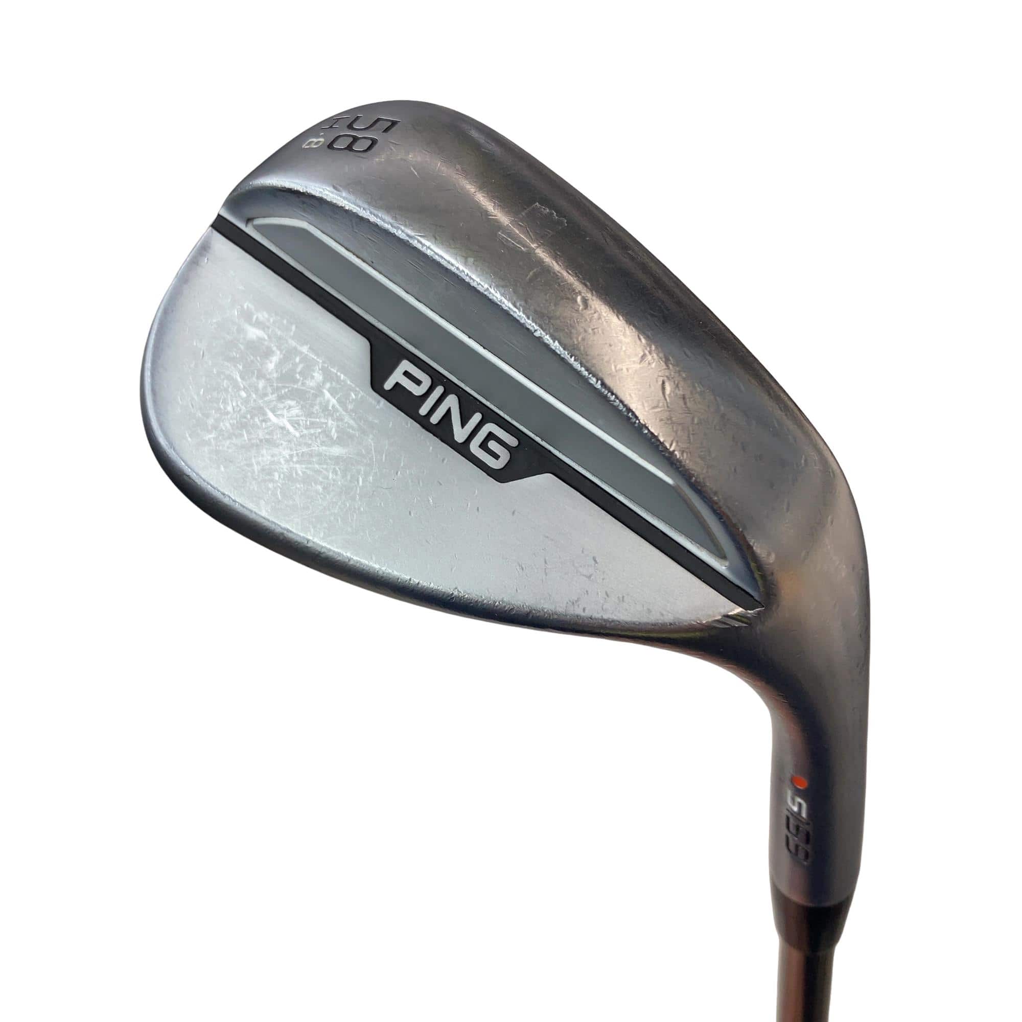 �o�h�m�f�@���P�T�X�@�T�W°�^�O�W°�@�g