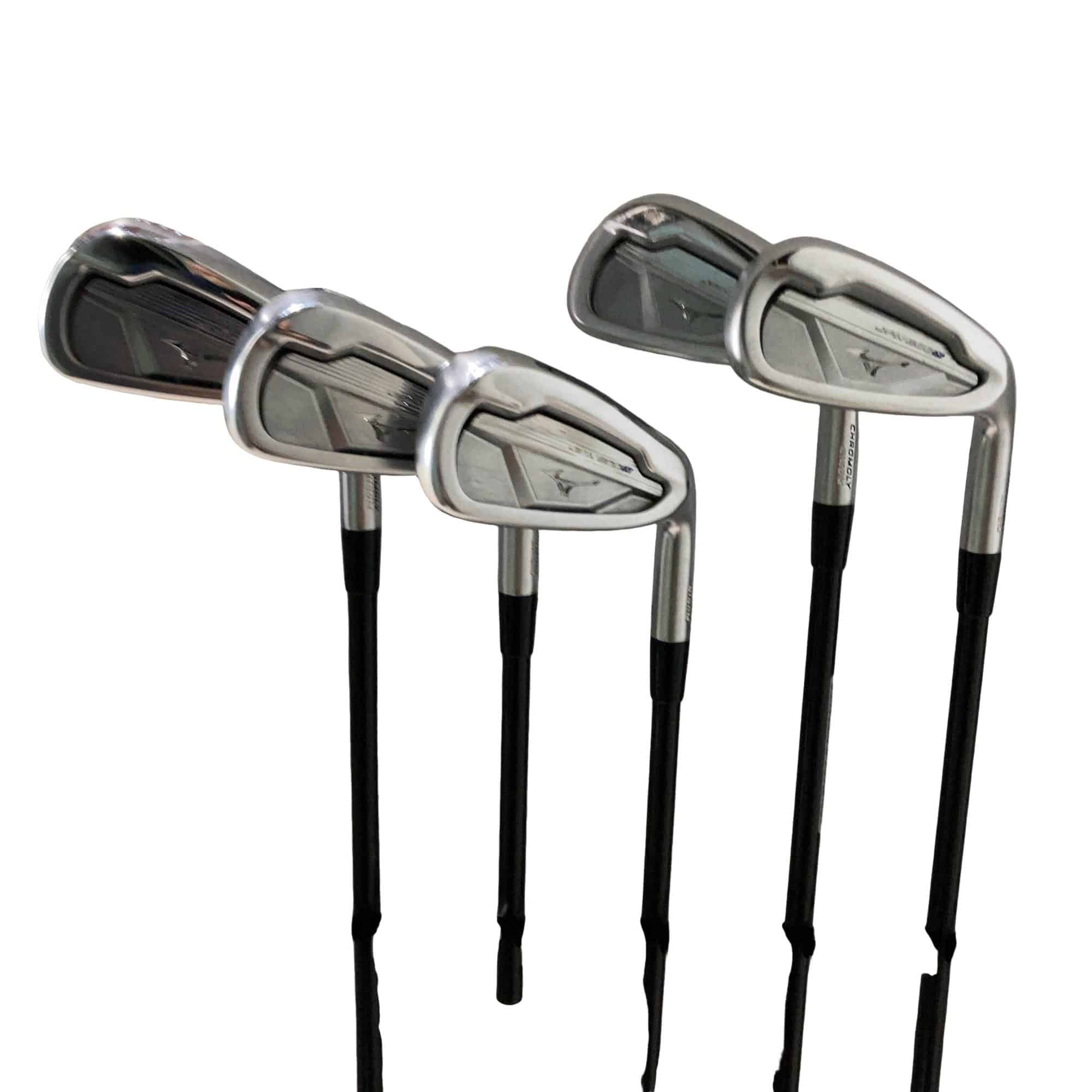 �i�o�w�@�Q�O�O�w�@�U�r�i���{���F�T�{�Z�b�g�j