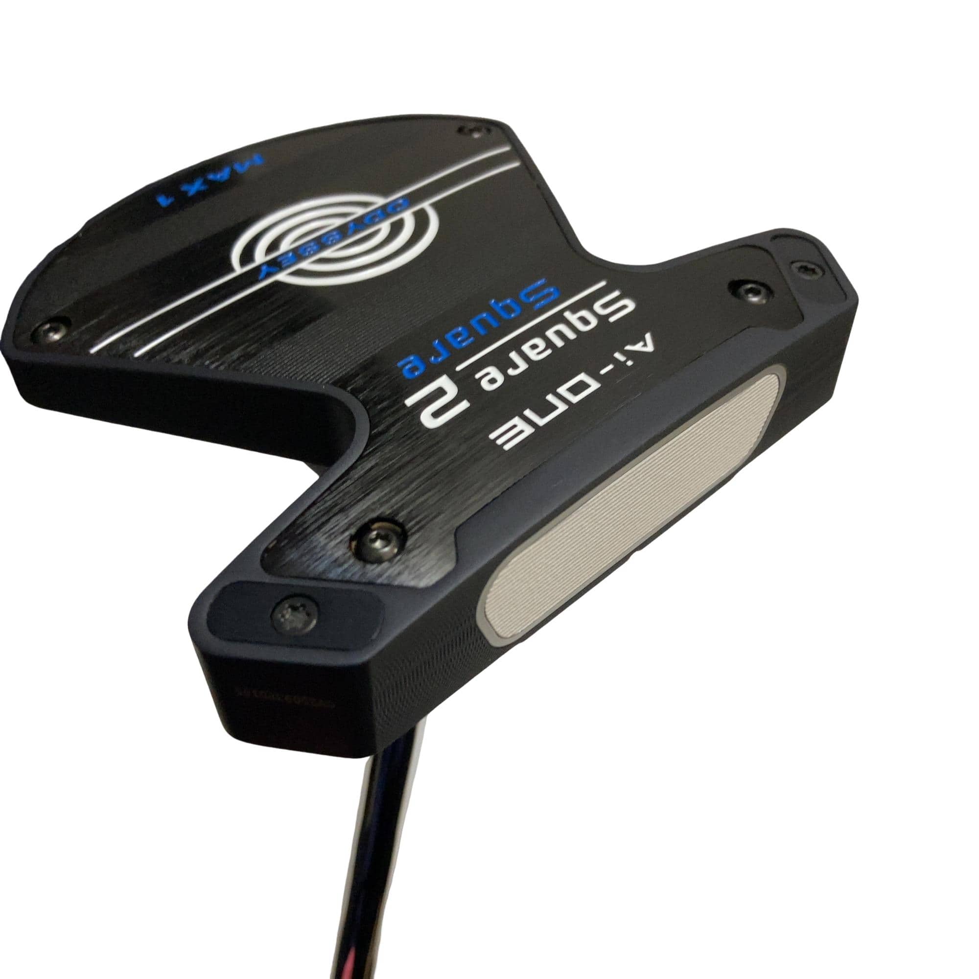 �`���|�n�m�d�@�r�p�t�`�q�d�@�Q�@�r�p�t�`�q�d�@�l�`�w�@�P�@�R�S�C���`