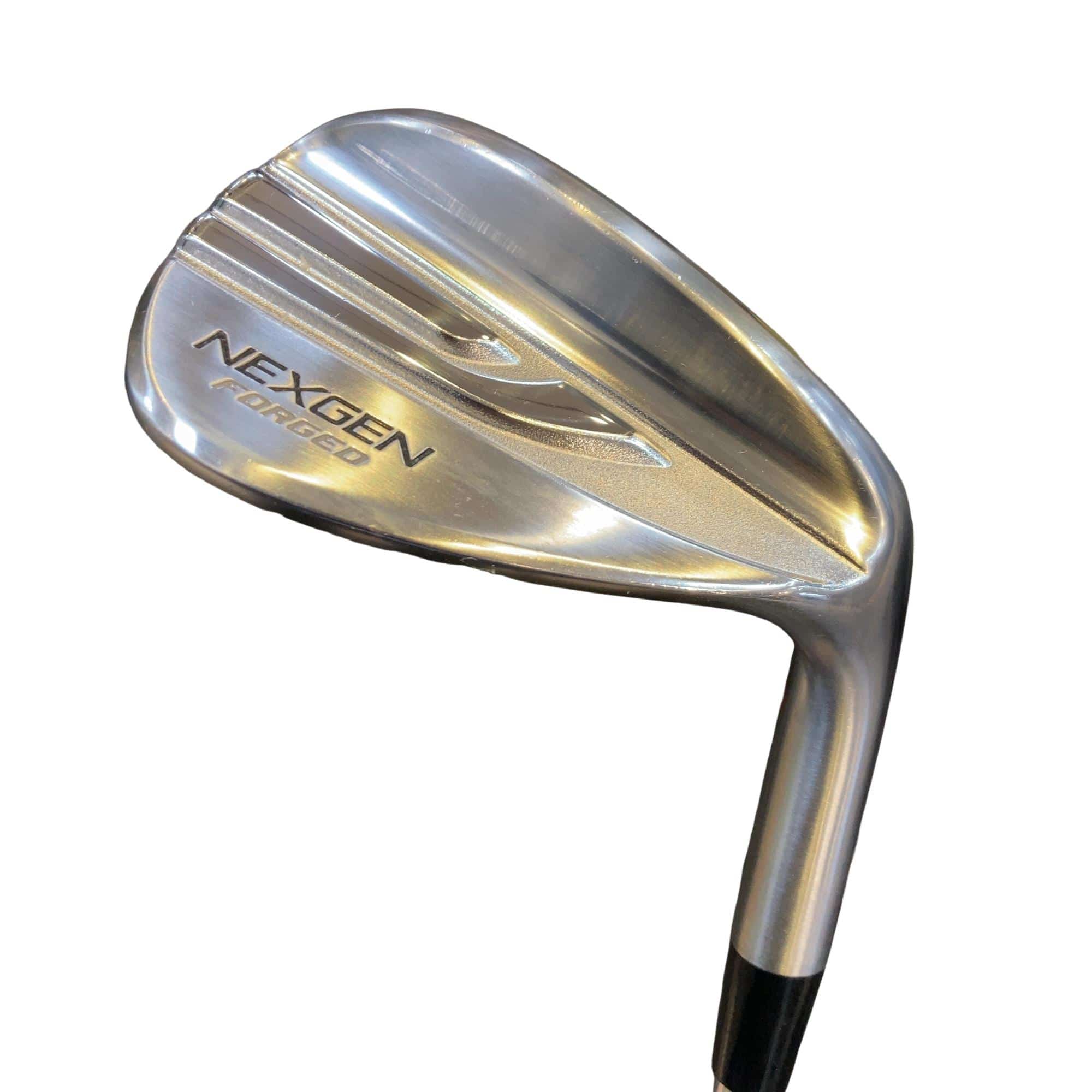 �m�d�w�f�d�m�@�e�n�q�f�d�c�@�v�d�c�f�d�i�Q�O�Q�Q�j�@�T�O°�^�P�O°