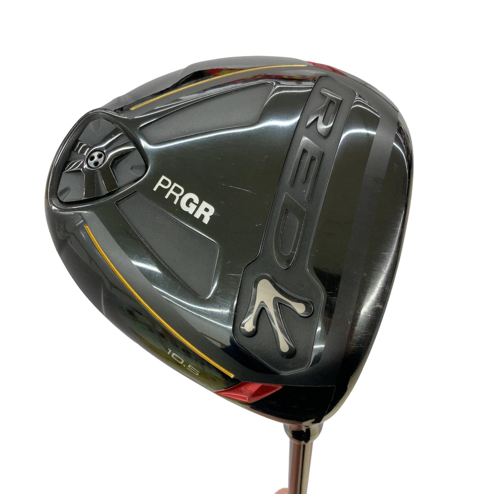 �q�d�c�i�Q�O�P�U�j�@�P�O�D�T°