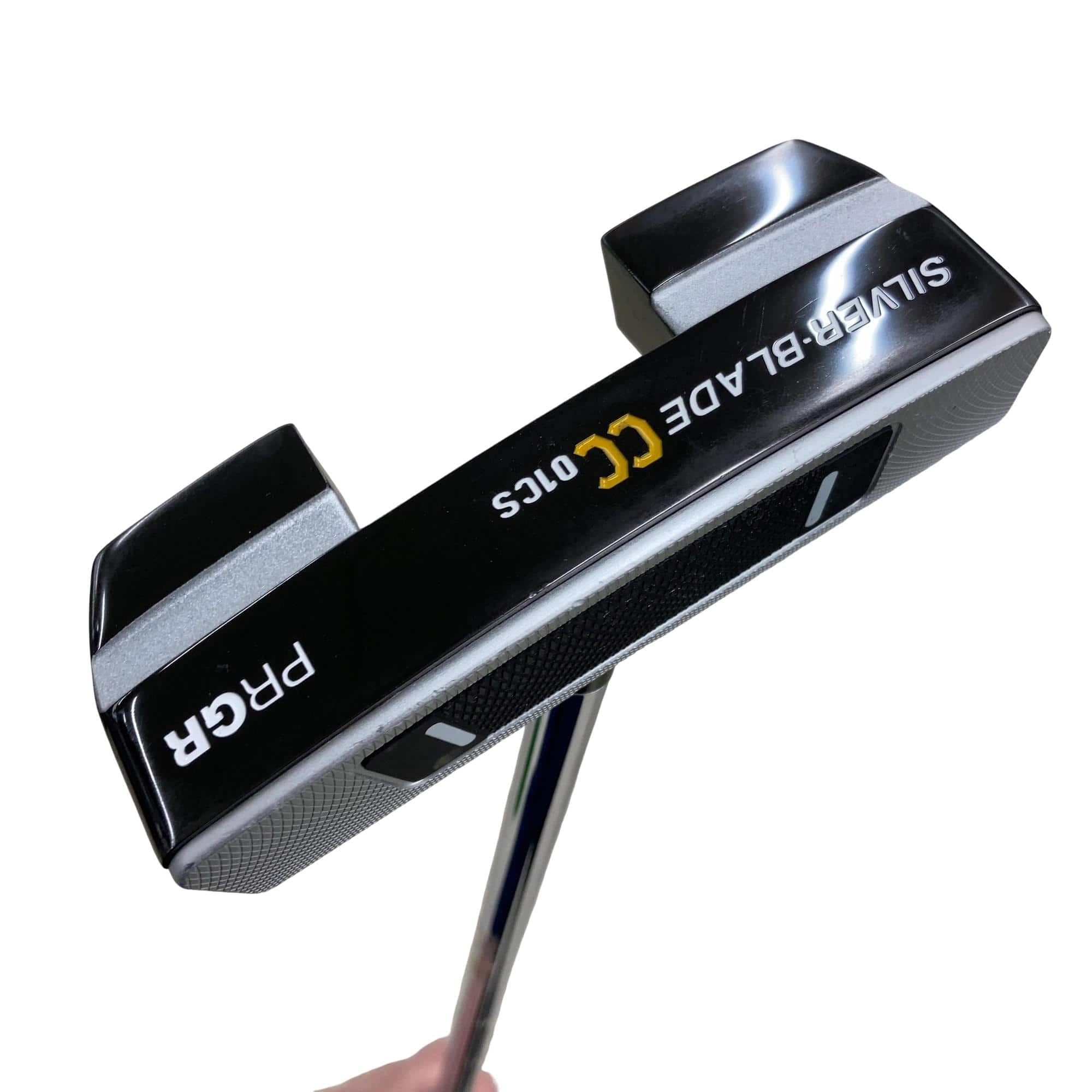 �r�h�k�u�d�q�|�a�k�`�c�d�@�b�b�@�O�P�b�r�@�R�S�C���`