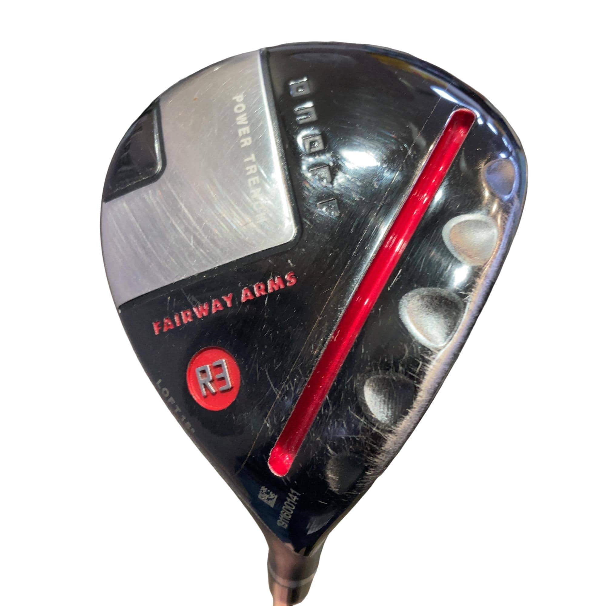 �n�m�n�e�e�@�`�q�l�r�i�Q�O�Q�O�j�@�j�t�q�n�@�q�`�c�h�b�`�k�@�r�o�n�n�m�@�q�R�v