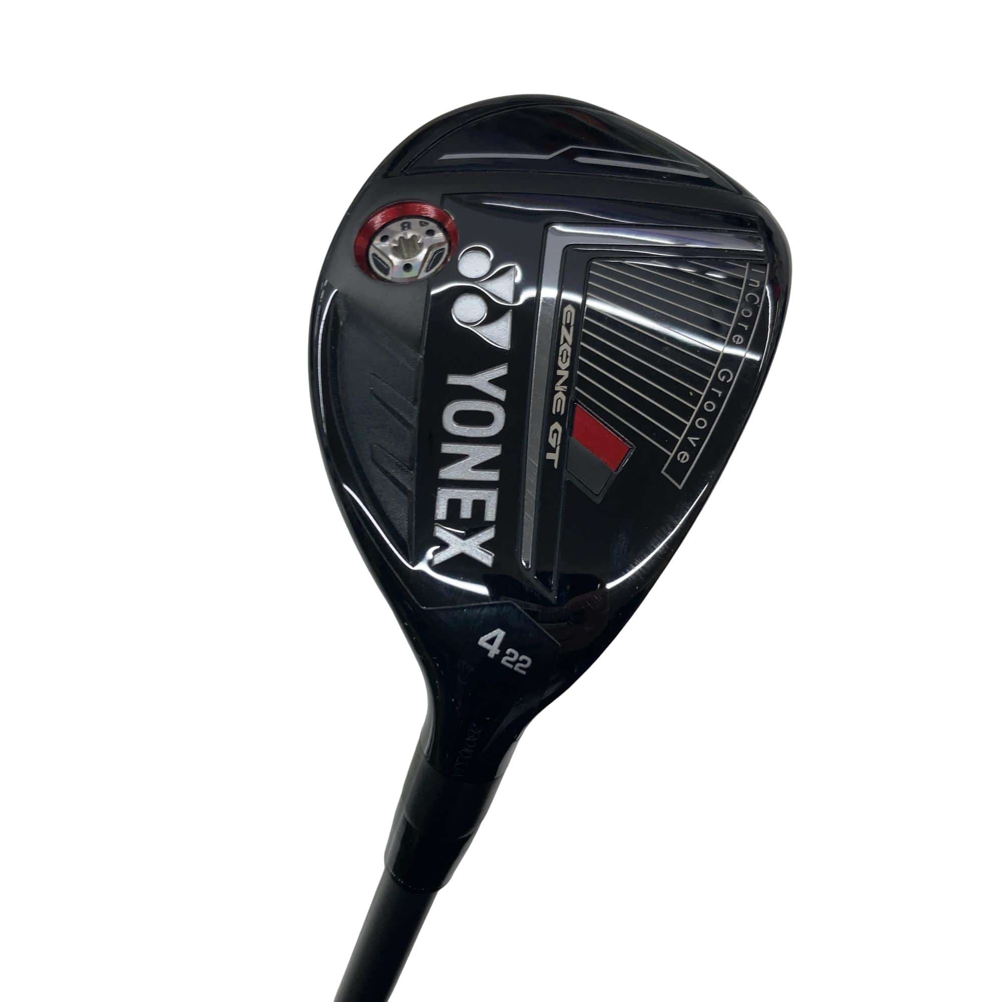 �d�y�n�m�d�@�f�s�i�Q�O�Q�Q�j�@�t�S