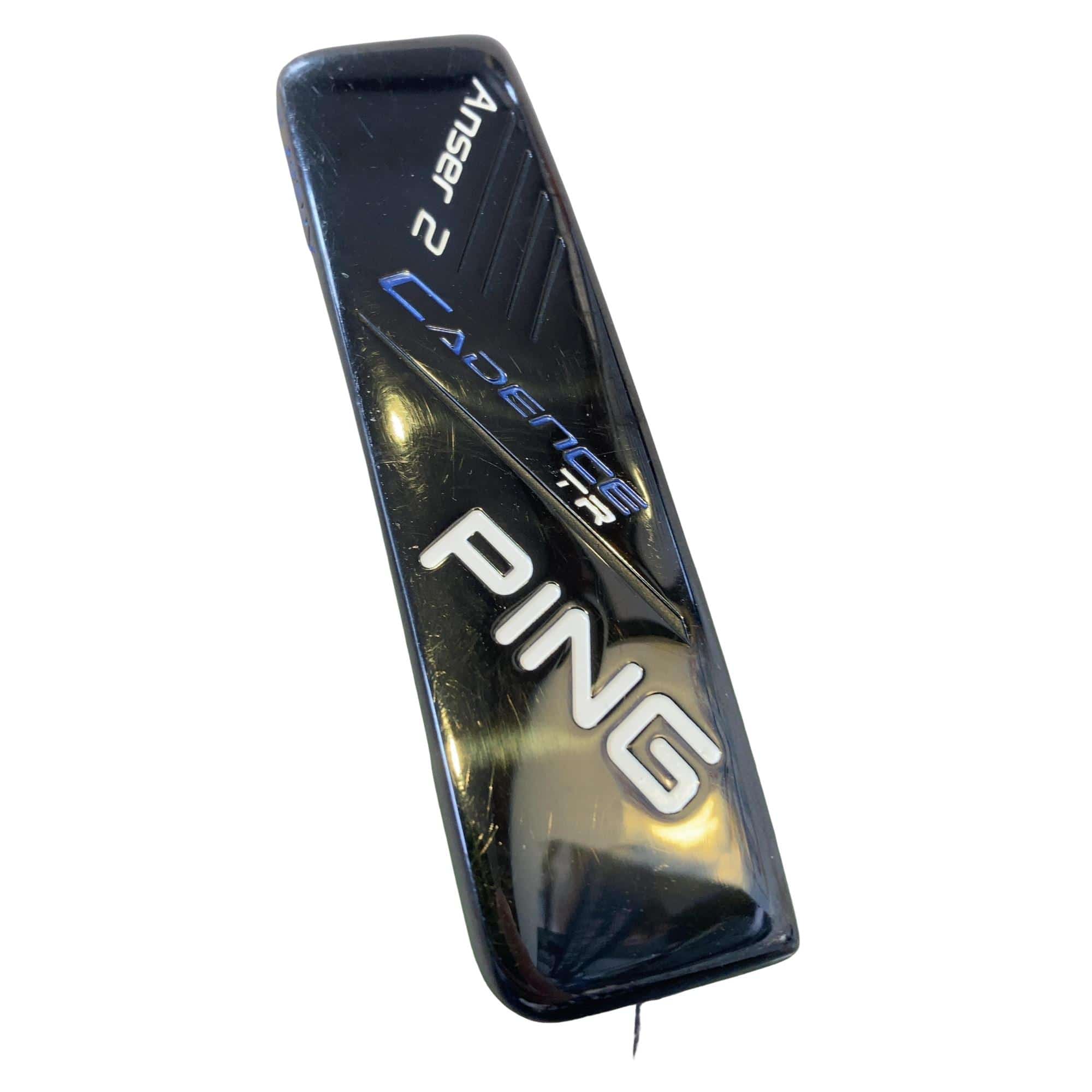 �b�`�c�d�m�b�d�@�s�q�@�`���������@�Q�i���j�i���������@�\�t���j