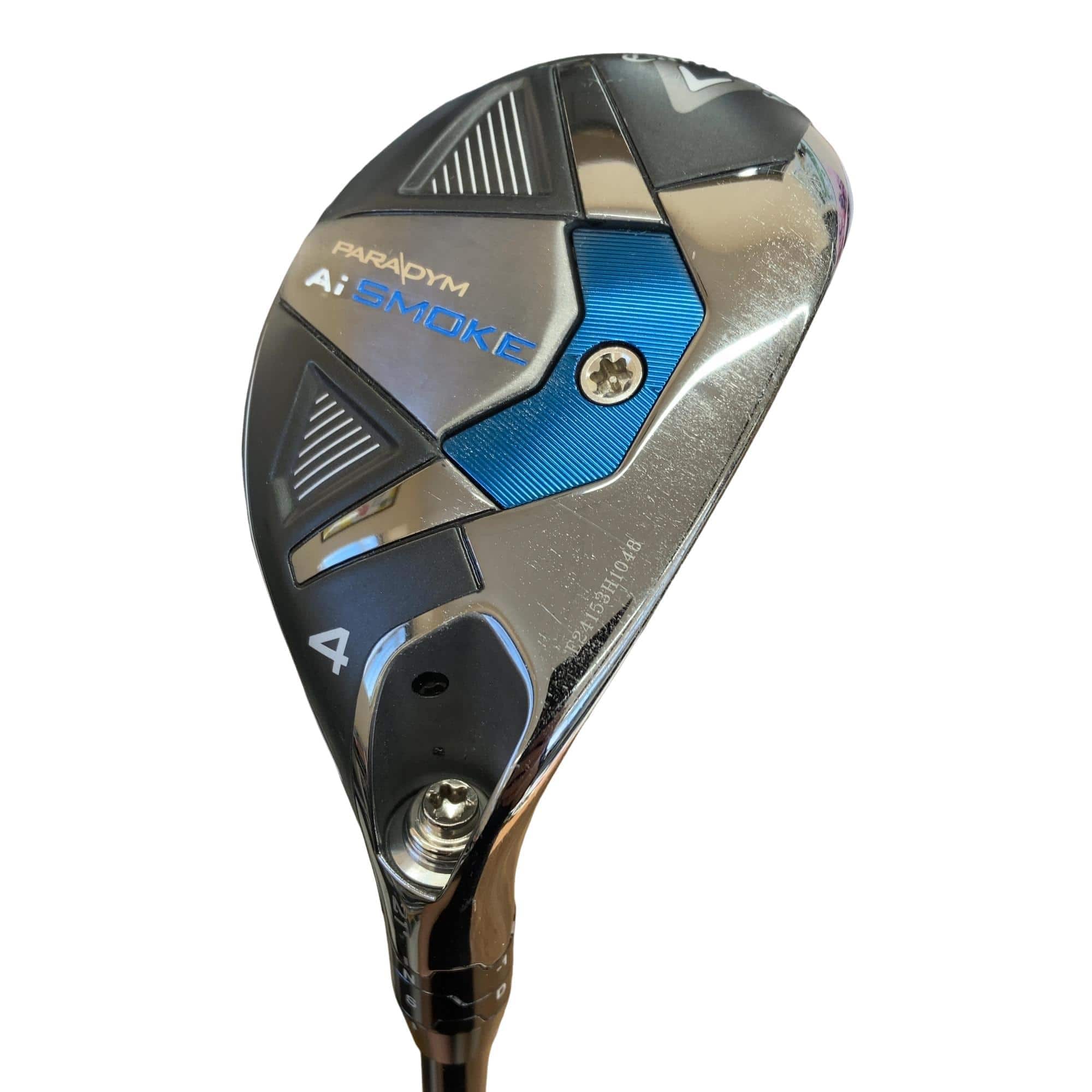 �o�`�q�`�c�x�l�@�`���@�r�l�n�j�d�@�t�S