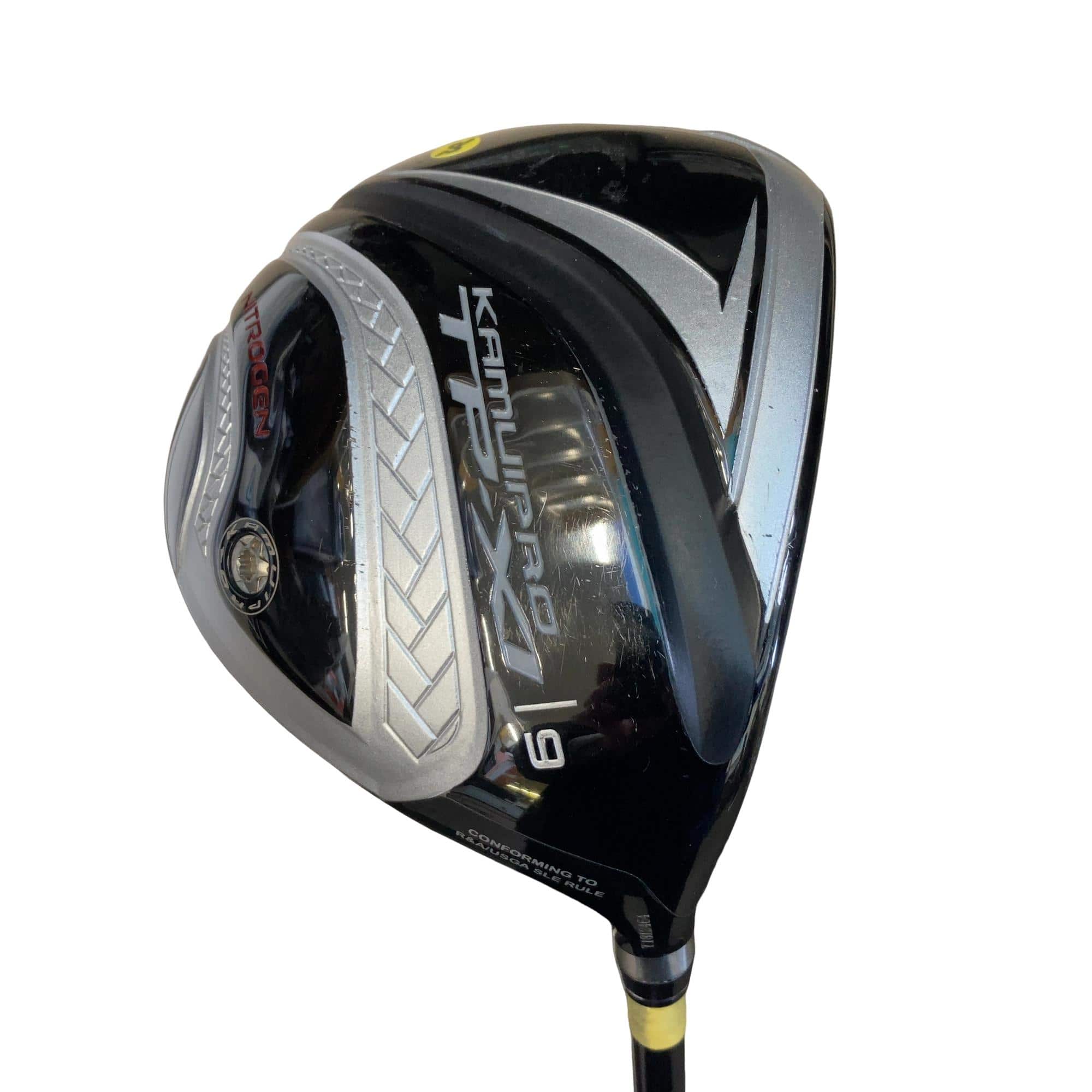 �j�`�l�t�h�@�o�q�n�@�s�o�|�w�h�@�@�X°