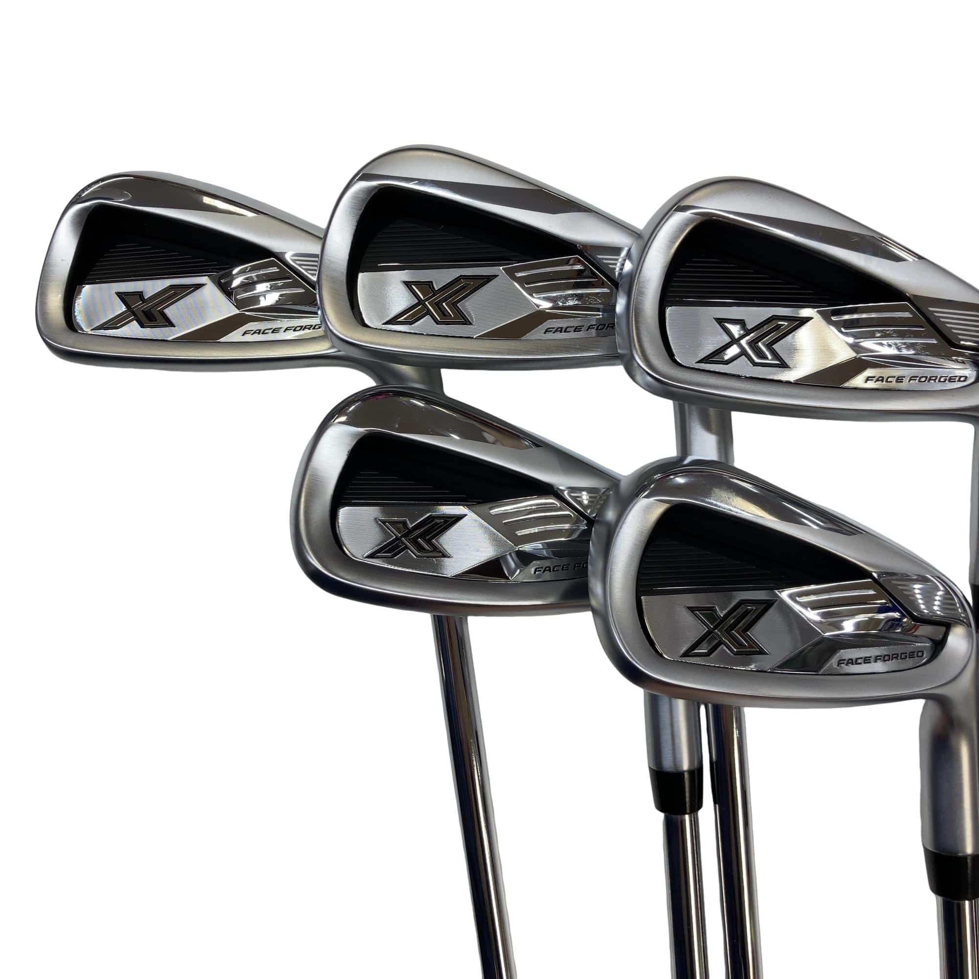 �w�w�h�n�i�Q�O�Q�S�j�@�������@�T�r�i���{���F�T�{�Z�b�g�j