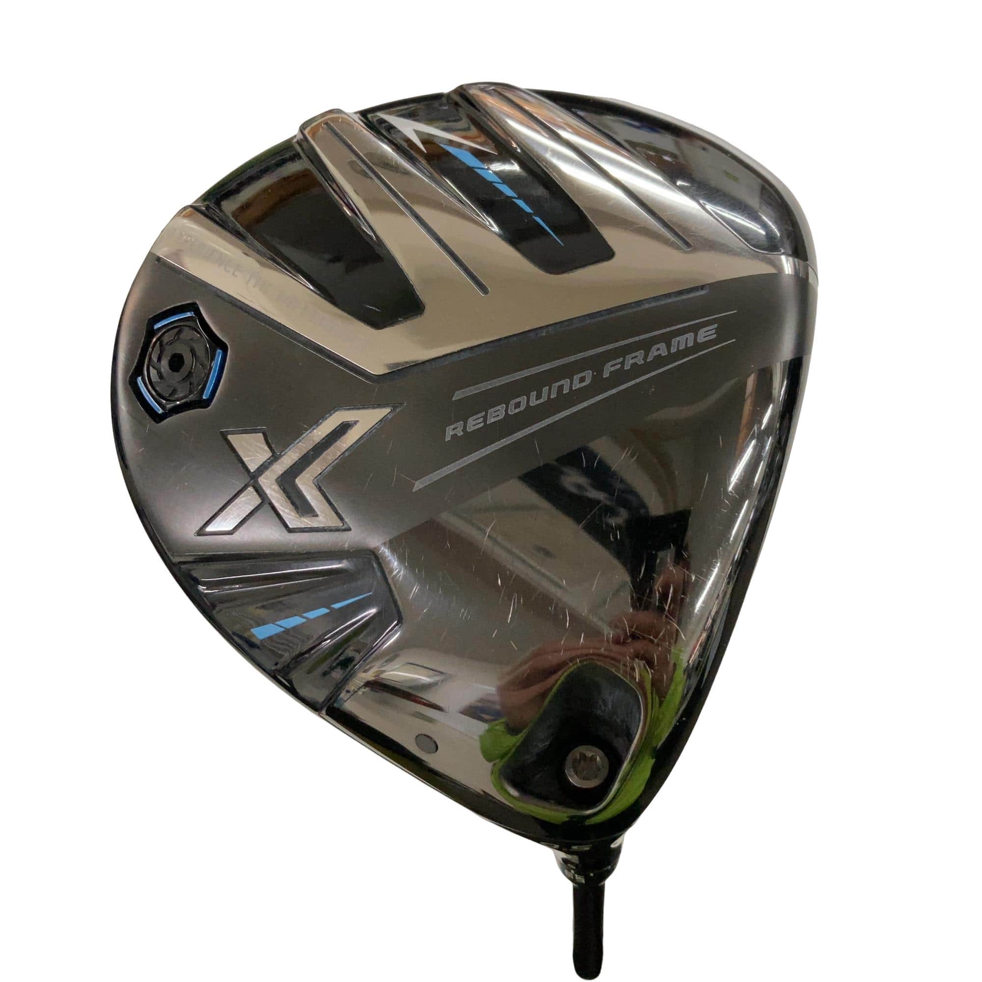 �w�w�h�n�i�Q�O�Q�S�j�@�������@�@�X�D�T°