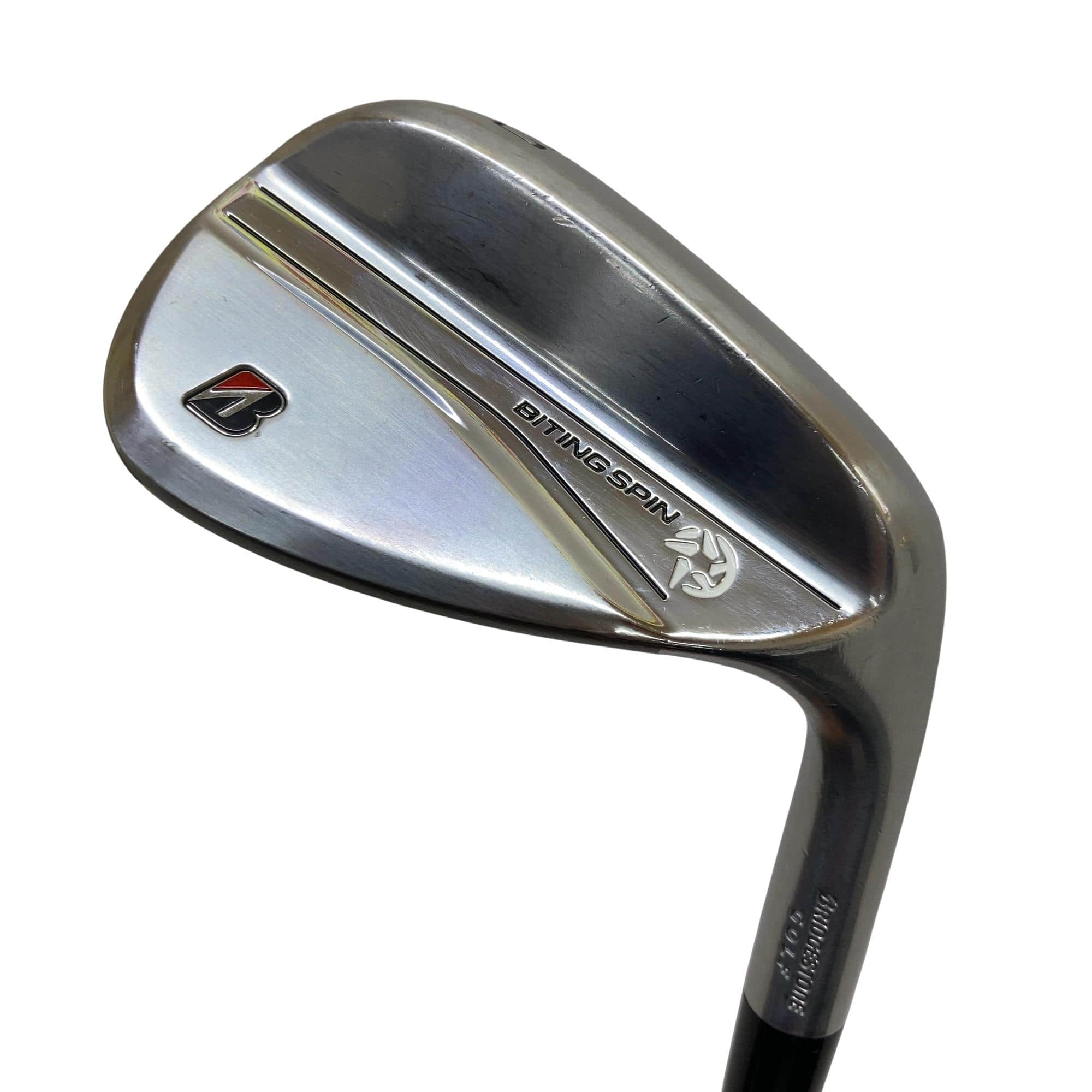 �a�q�h�c�f�d�r�s�n�m�d�@�a�h�s�h�m�f�@�r�o�h�m�@�T�O°�^�P�O°�e