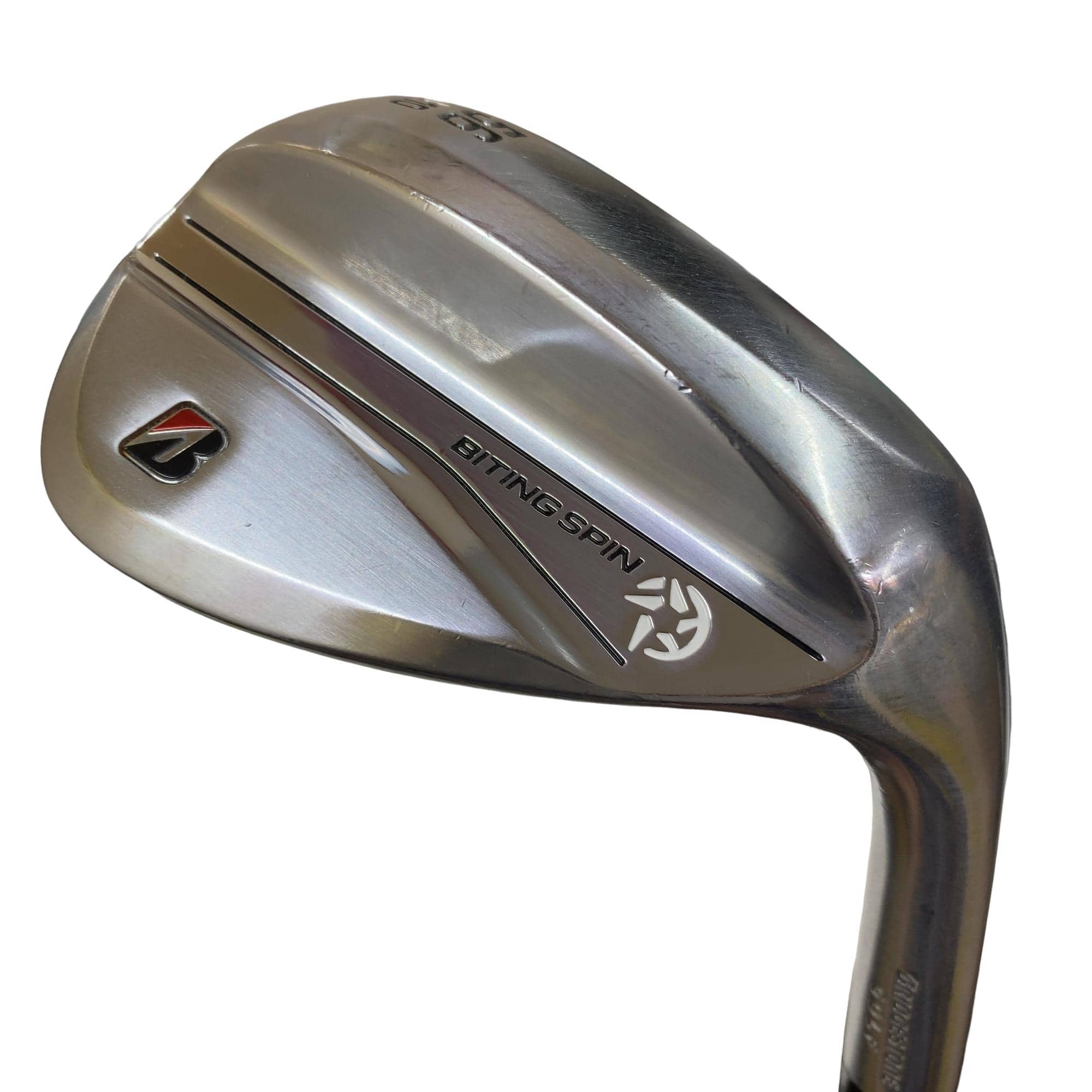 �a�q�h�c�f�d�r�s�n�m�d�@�a�h�s�h�m�f�@�r�o�h�m�@�T�U°�^�P�O°�`