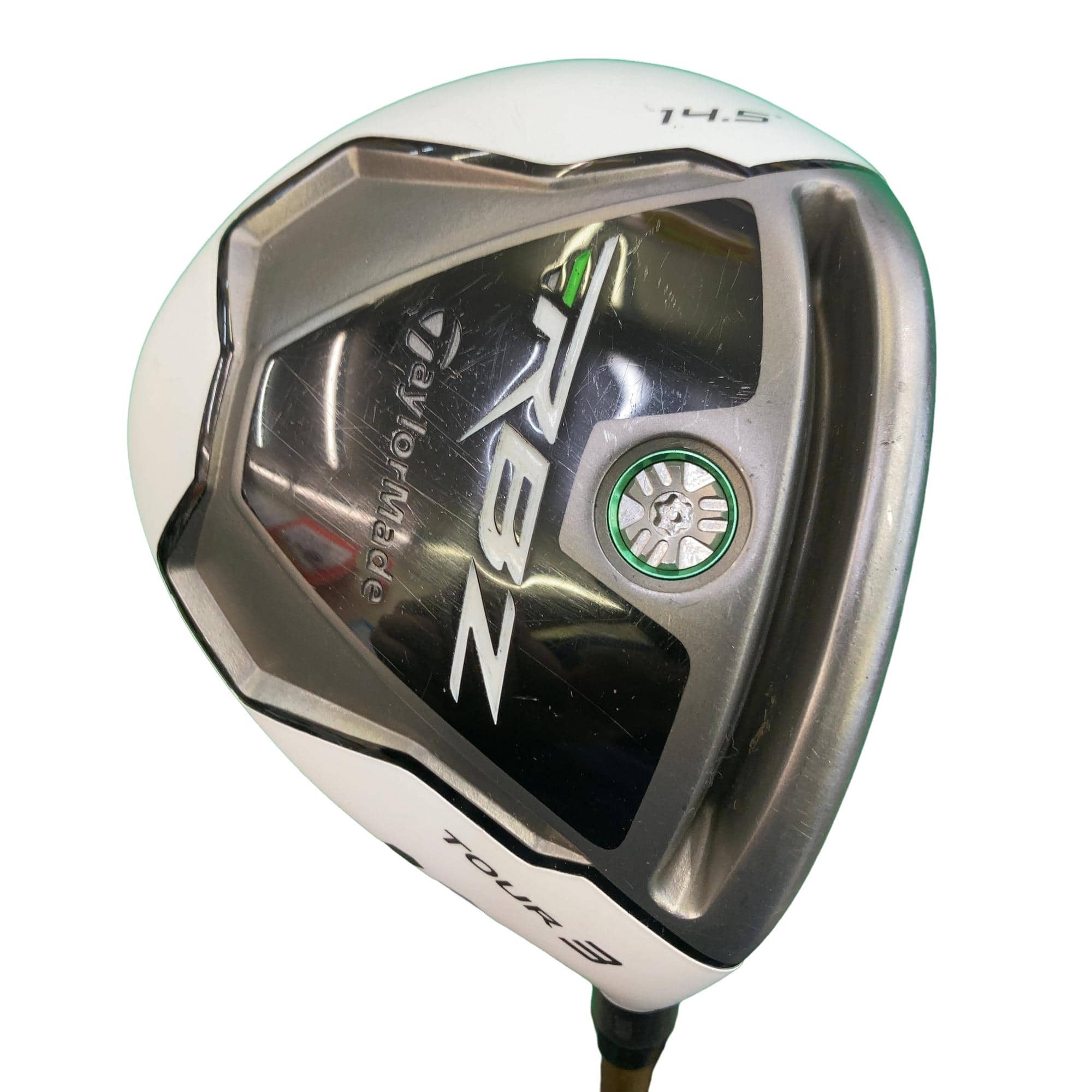 �q�a�y�@�s�n�t�q�@�R�v