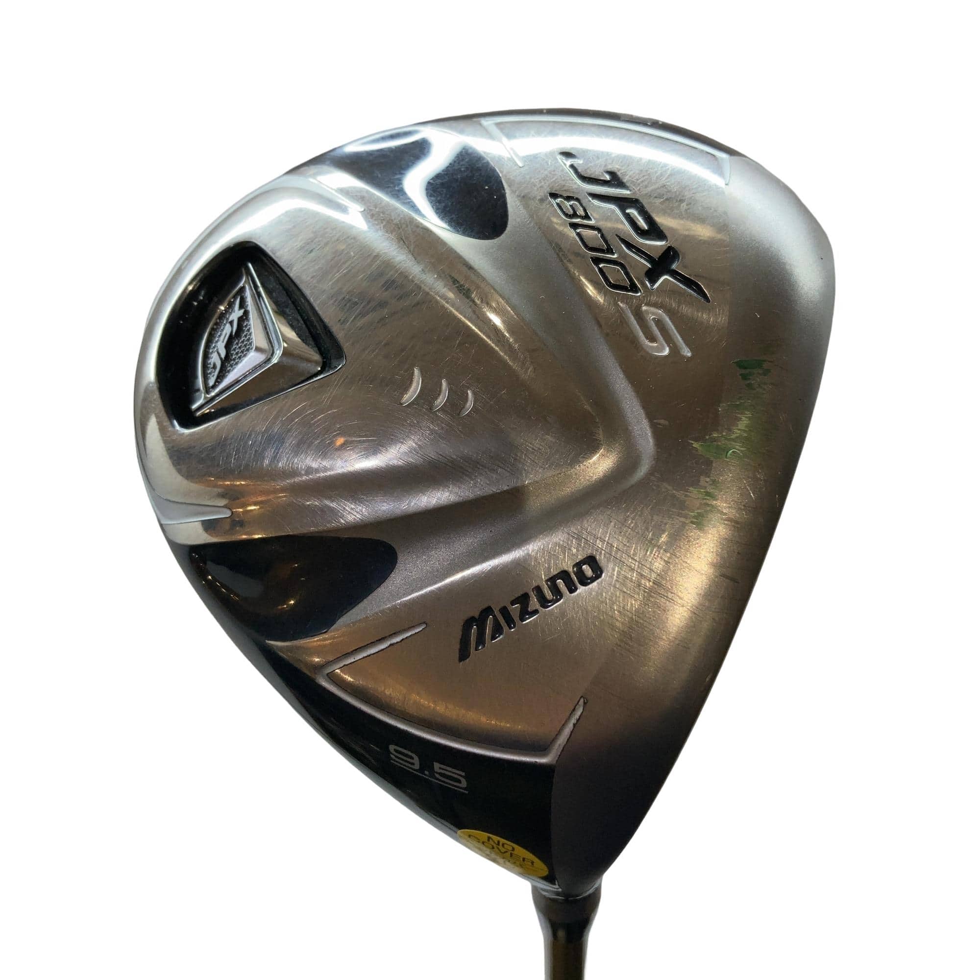 �i�o�w�@�W�O�O�@�r�@�@�X�D�T°