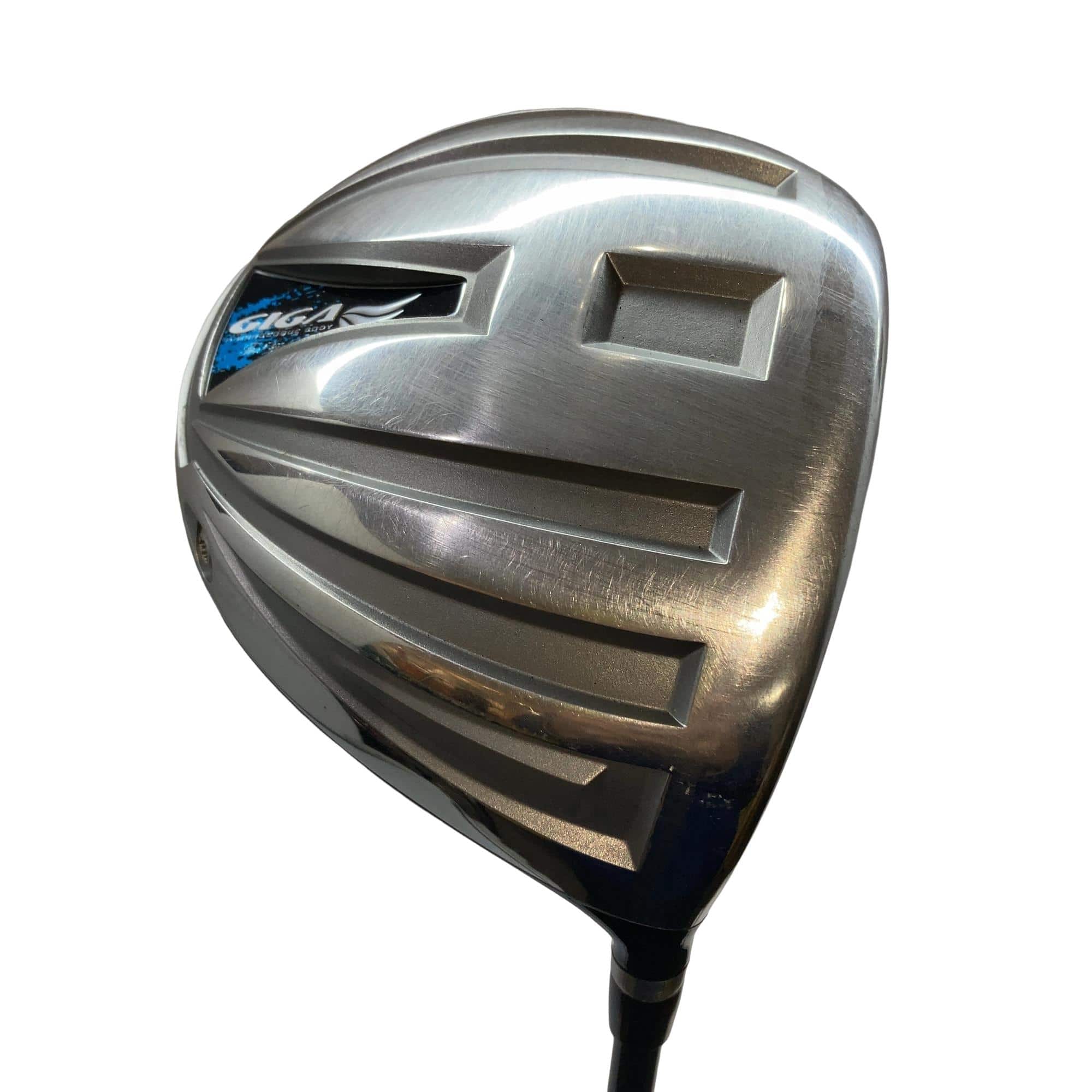 �f�h�f�`�@�f�q�`�u�@�y�d�q�n�@�h�l�o�`�b�s�@�P�O�D�T°