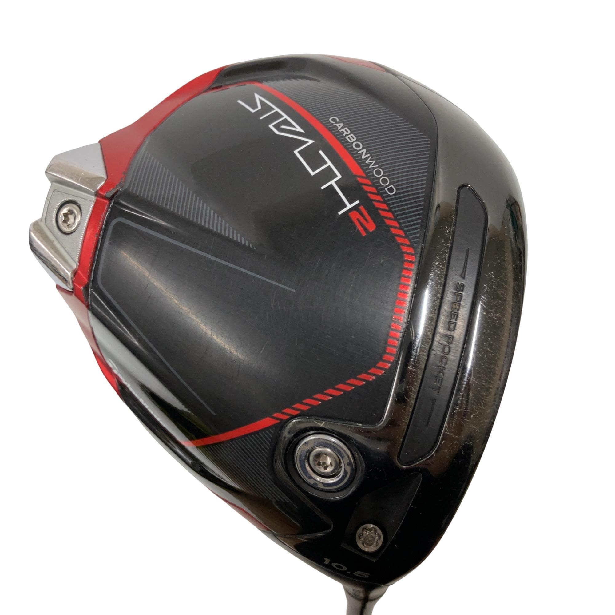 �r�s�d�`�k�s�g�Q�@�P�O�D�T°