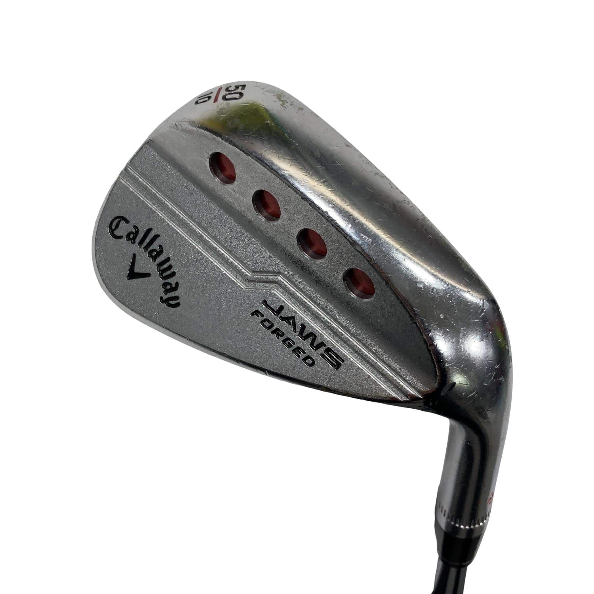 �i�`�v�r�@�e�n�q�f�d�c�@�N�����@�T�O°�^�P�O°