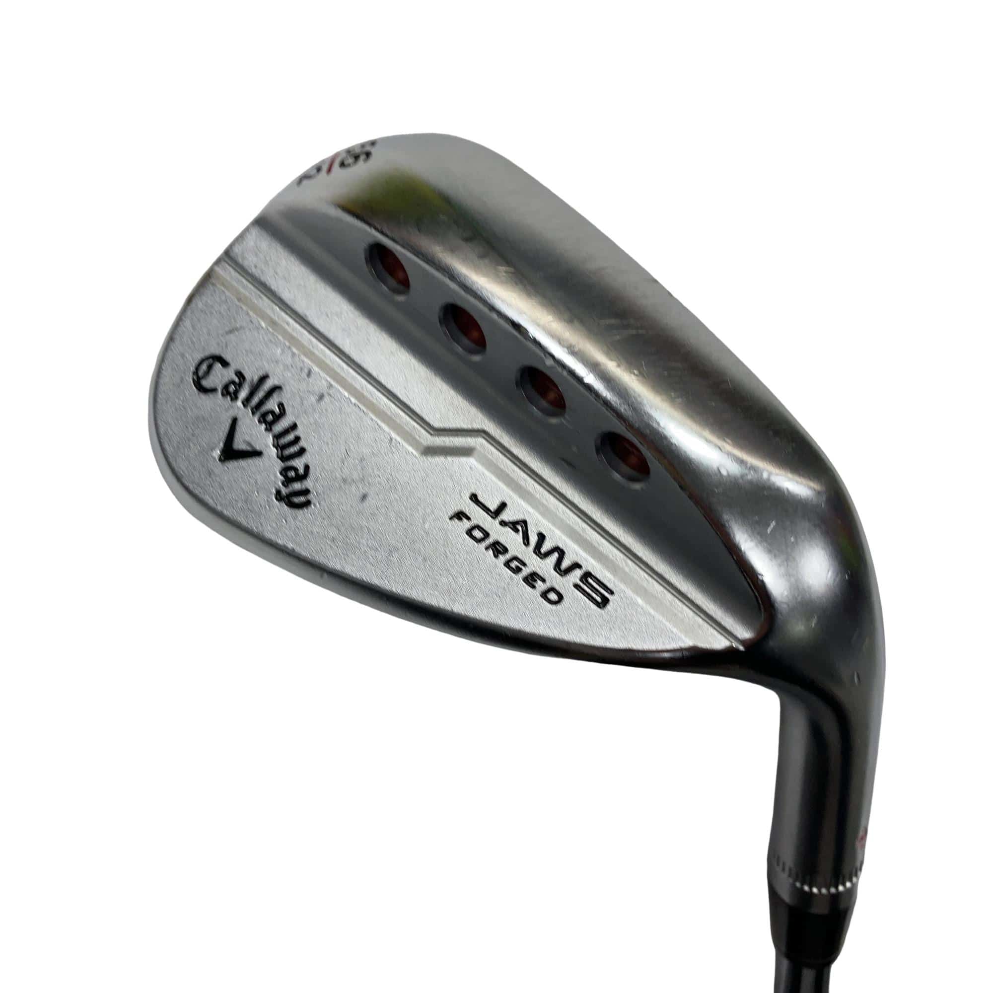 �i�`�v�r�@�e�n�q�f�d�c�@�N�����@�T�U°�^�P�Q°