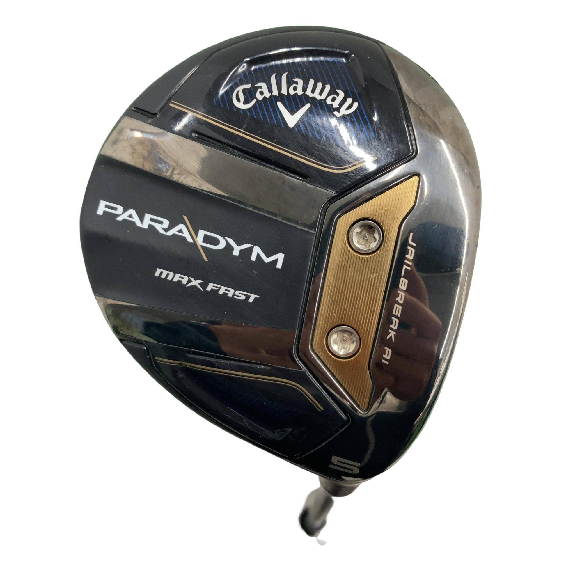 �o�`�q�`�c�x�l�@�l�`�w�@�e�`�r�s�@�T�v