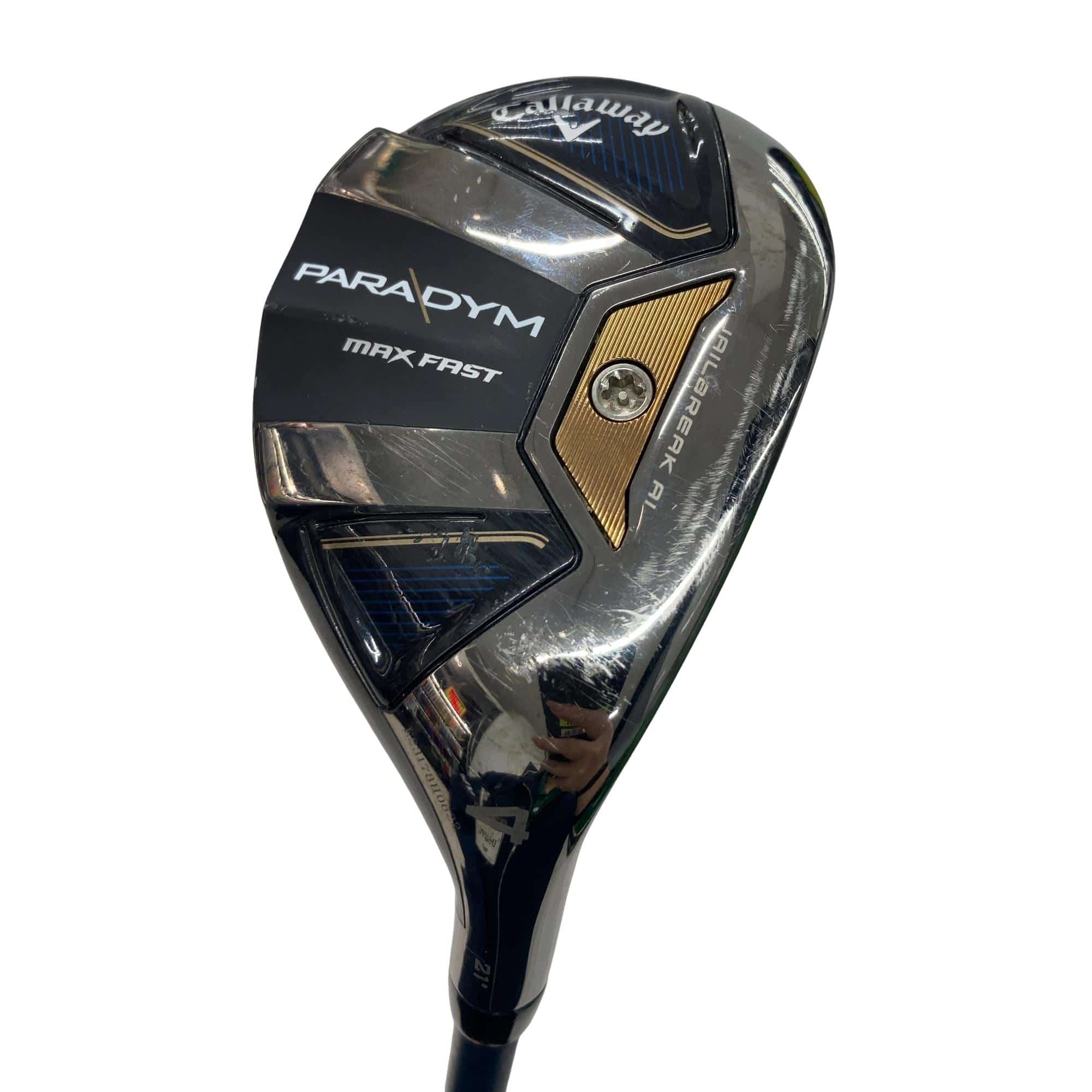 �o�`�q�`�c�x�l�@�l�`�w�@�e�`�r�s�@�t�S