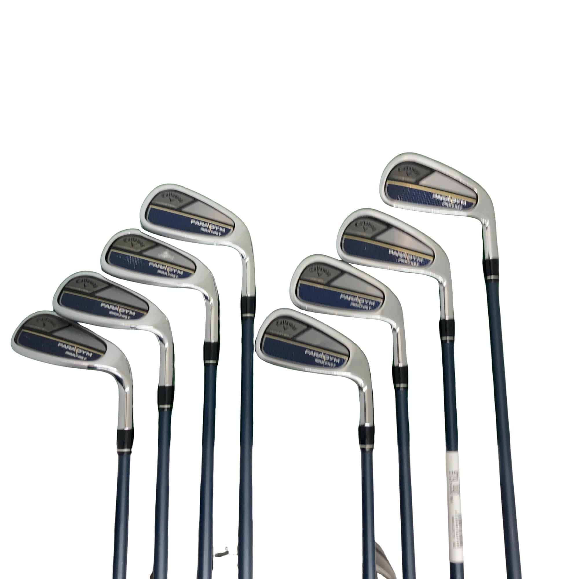 �o�`�q�`�c�x�l�@�l�`�w�@�e�`�r�s�@�X�r�i���{���F�W�{�Z�b�g�j