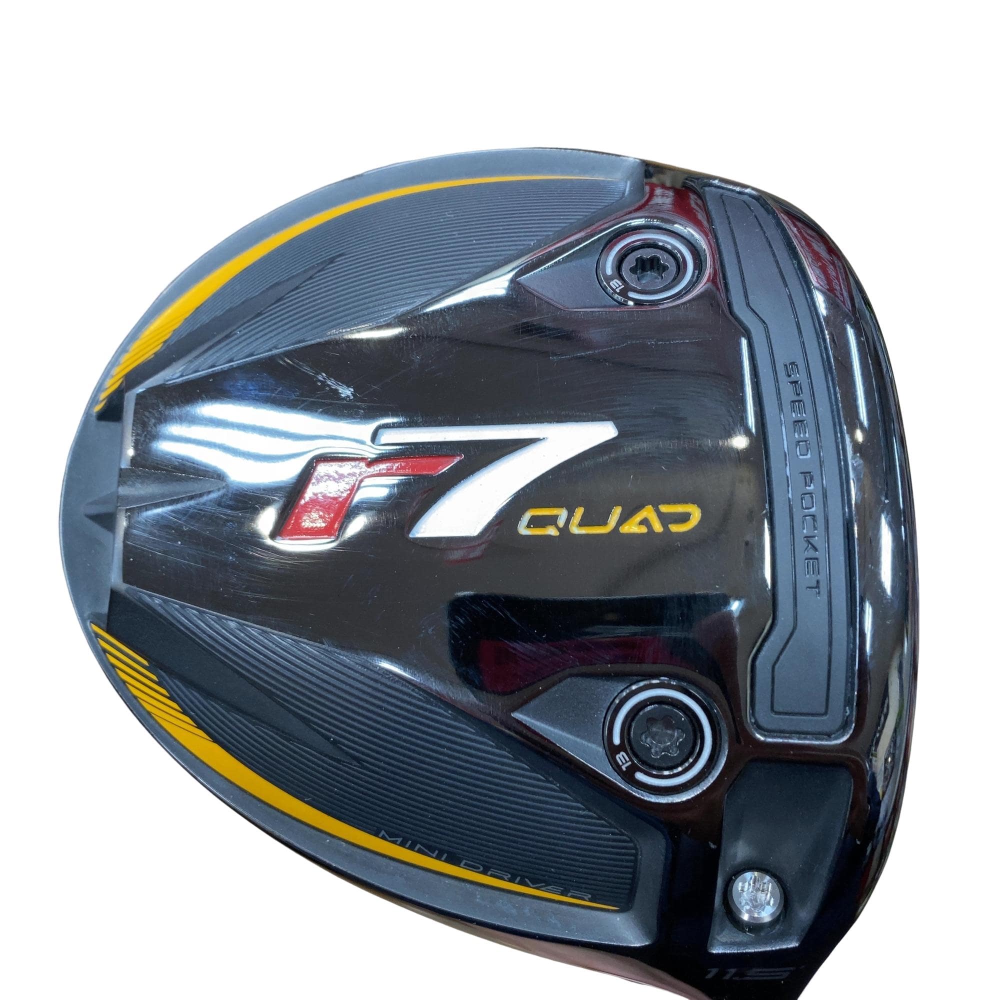 ���V���������@�l�h�m�h�@�c�q�h�u�d�q�@�P�P�D�T°�@�t�r�`