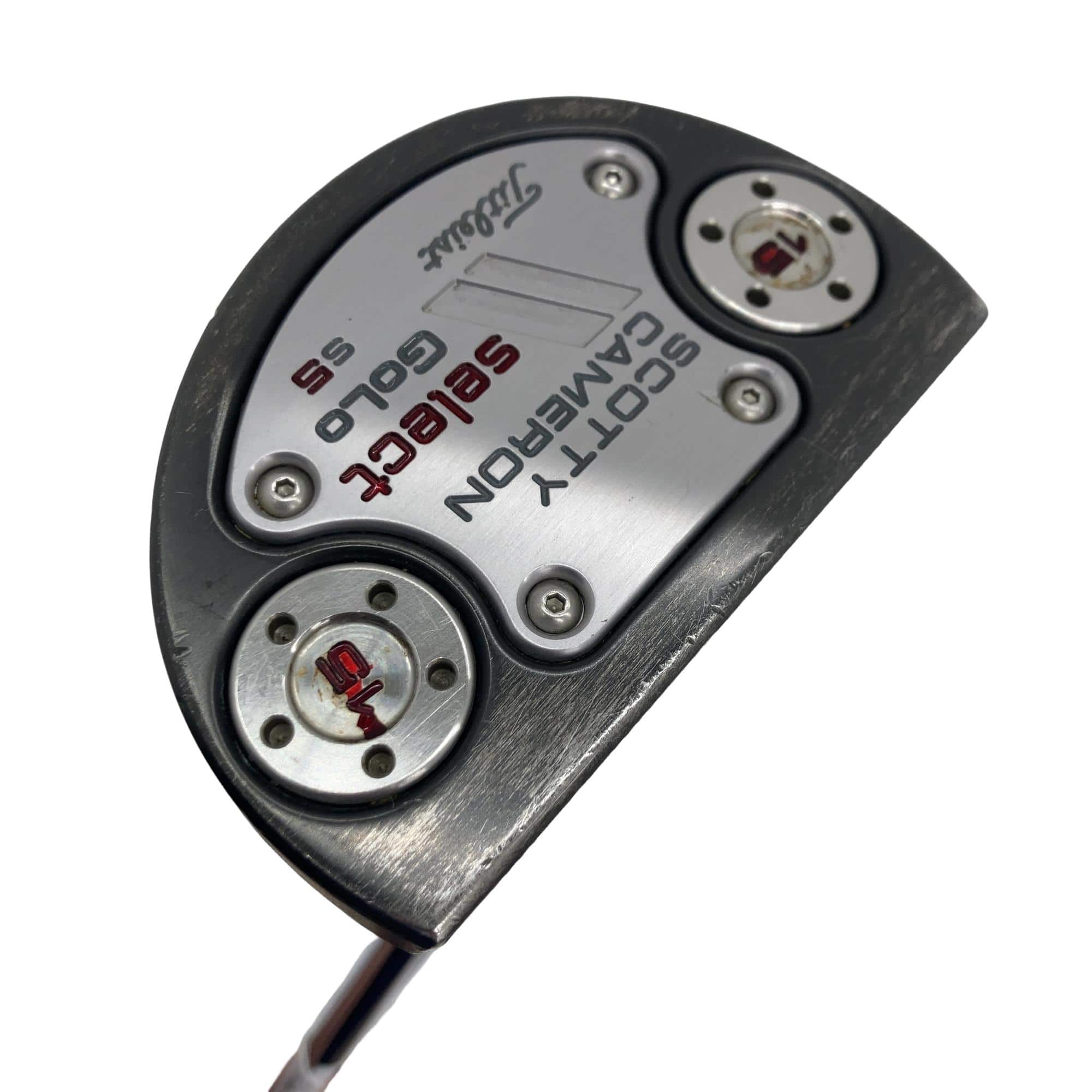 �r�b�n�s�s�x�@�b�`�l�d�q�n�m�@�������������@�f���k���@�r�@�T�@�R�S�C���`