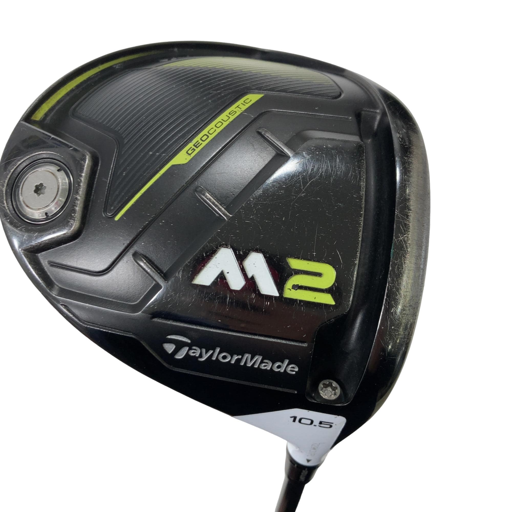 �l�Q�i�Q�O�P�V�j�@�P�O�D�T°�@�t�r�`