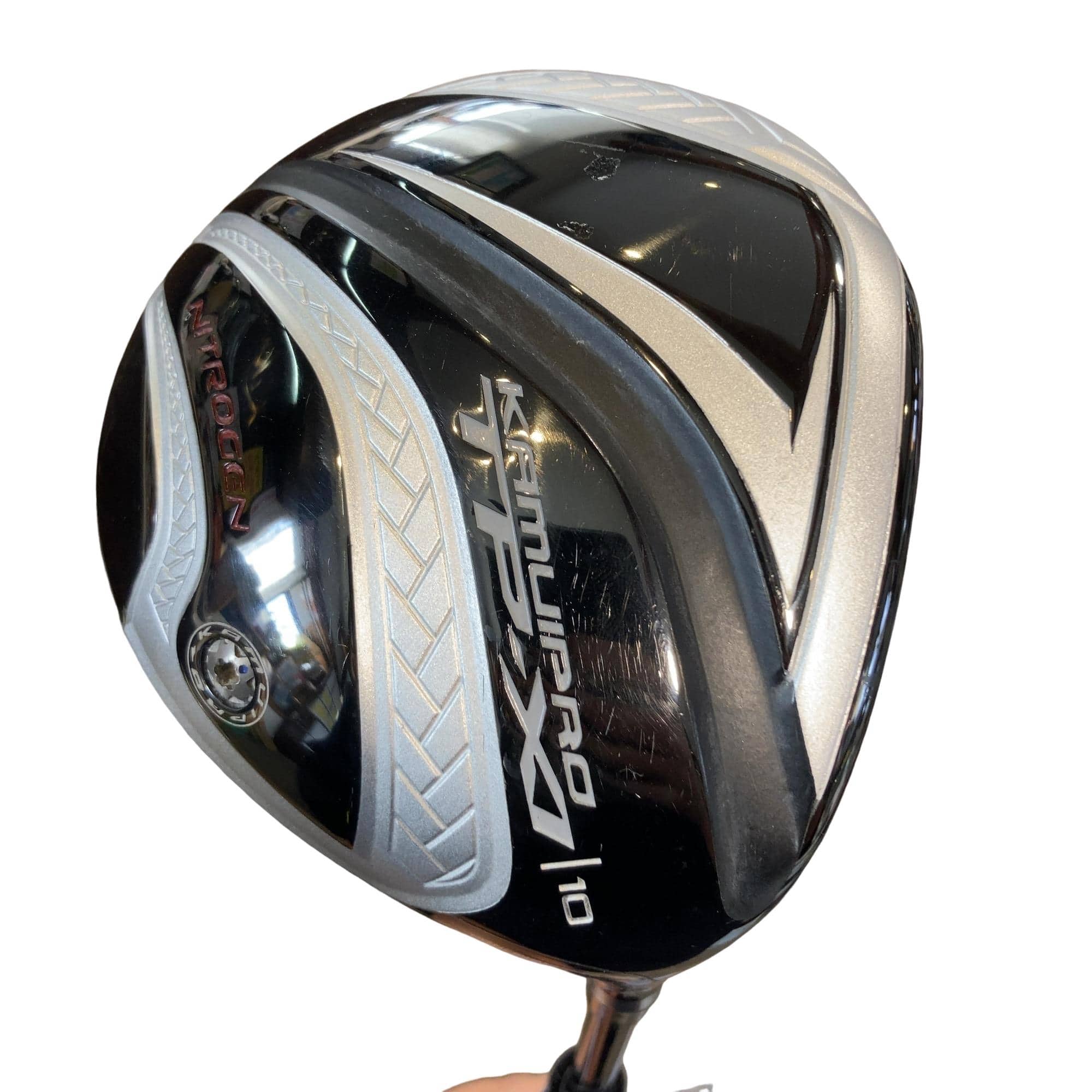 �j�`�l�t�h�@�o�q�n�@�s�o�|�w�h�@�P�O°