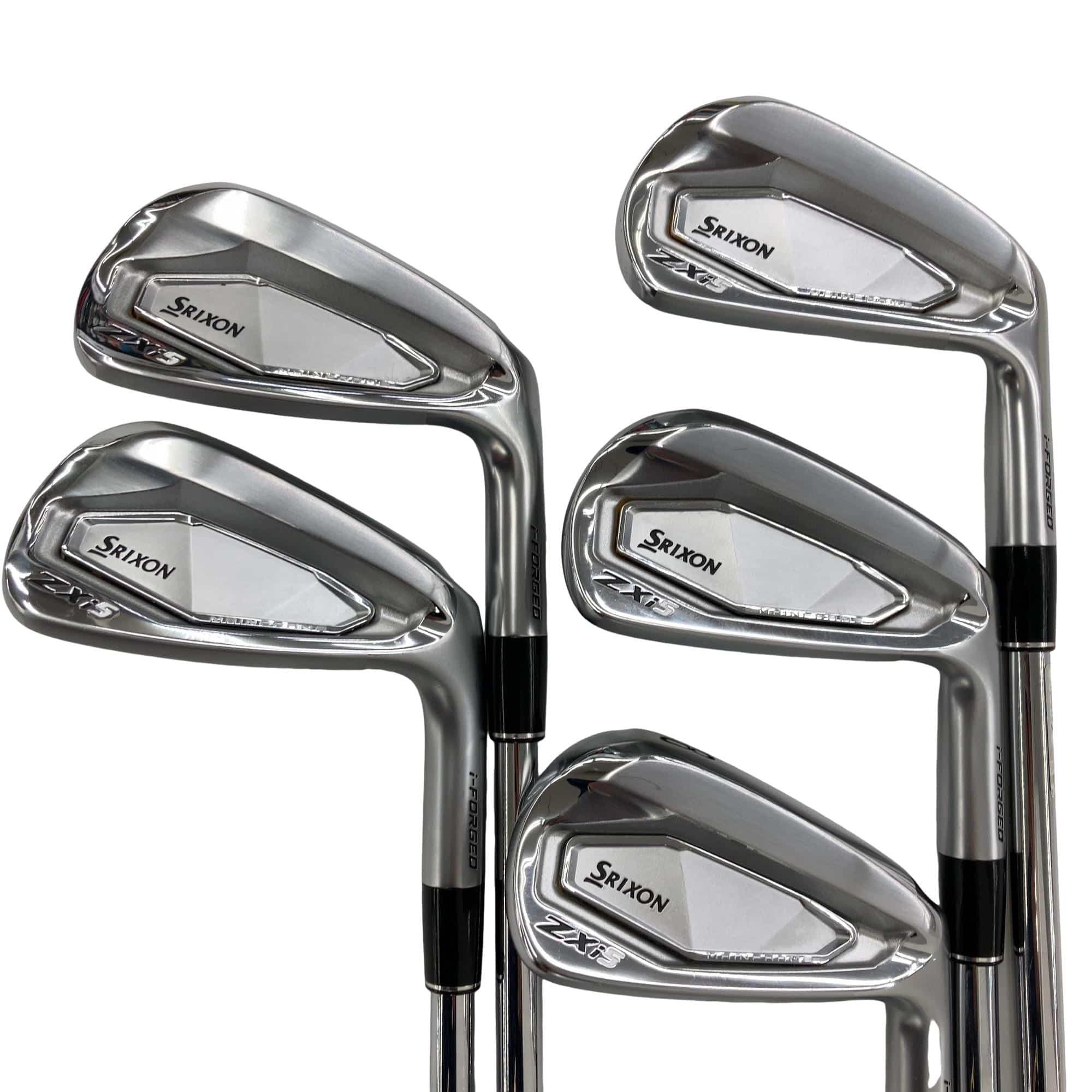 �r�q�h�w�n�m�@�y�w���T�@�U�r�i���{���F�T�{�Z�b�g�j